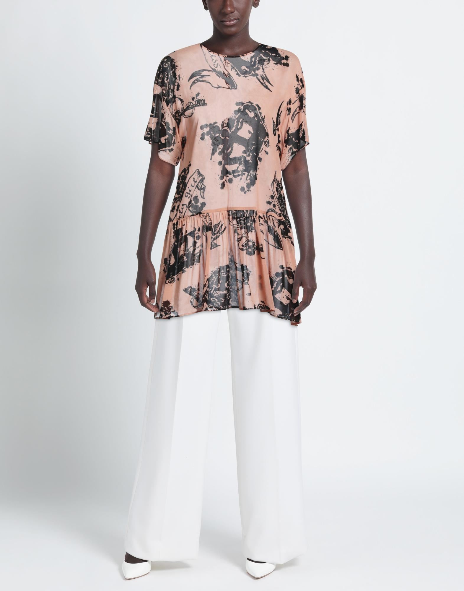  Red Valentino - Tops - Tops - On Yoox.com 