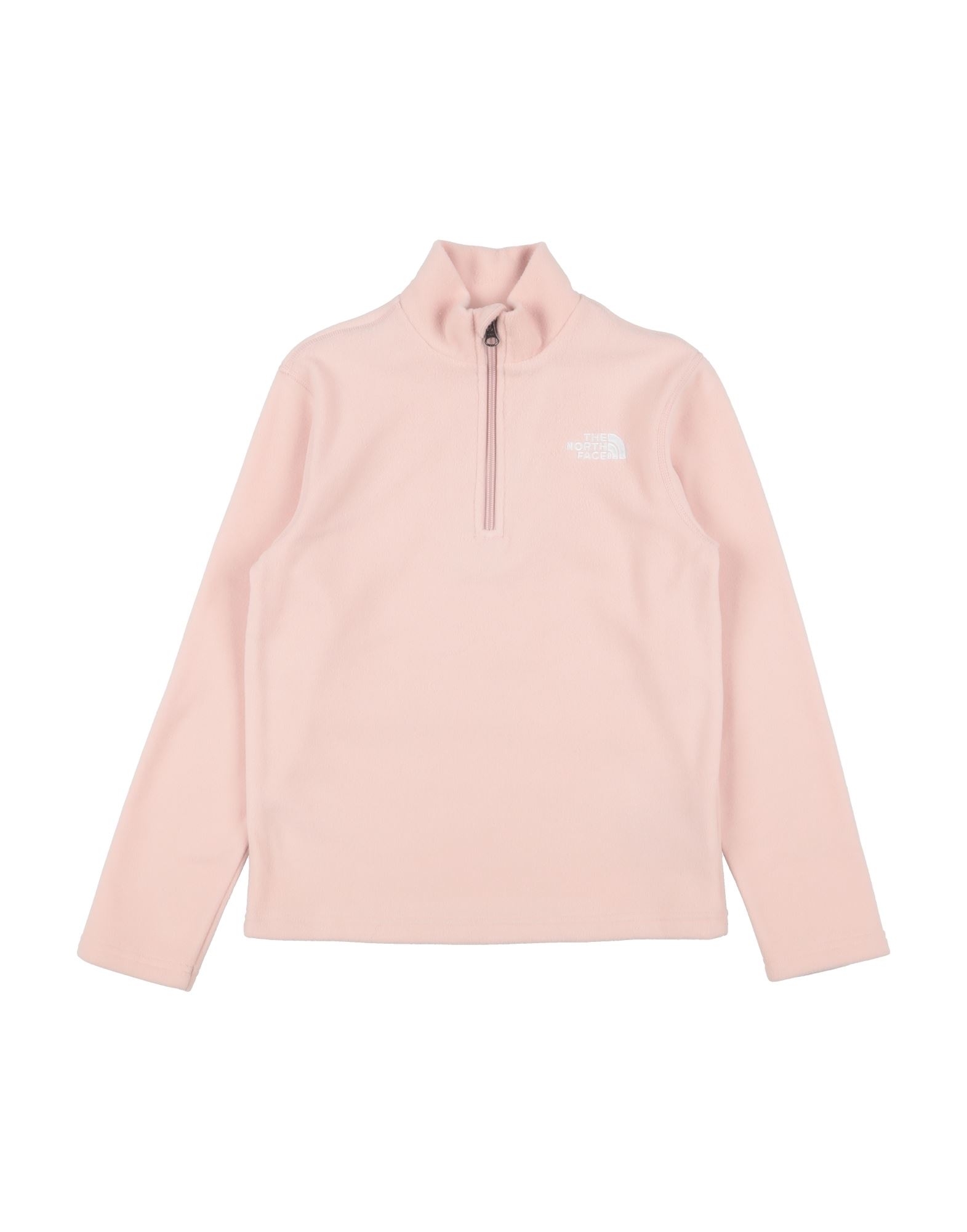 THE NORTH FACE ΜΠΛΟΥΖΑΚΙΑ Φούτερ