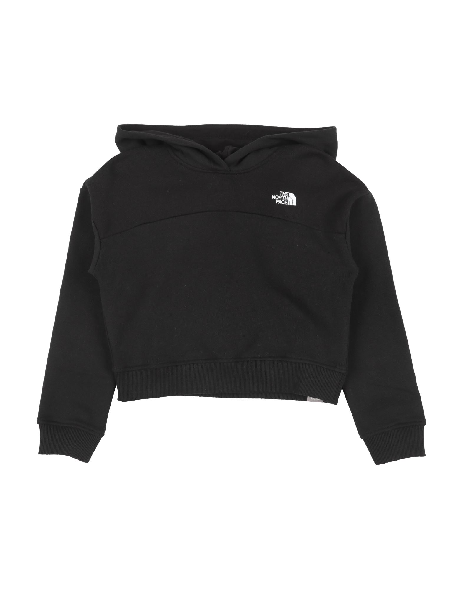 THE NORTH FACE ΜΠΛΟΥΖΑΚΙΑ Φούτερ