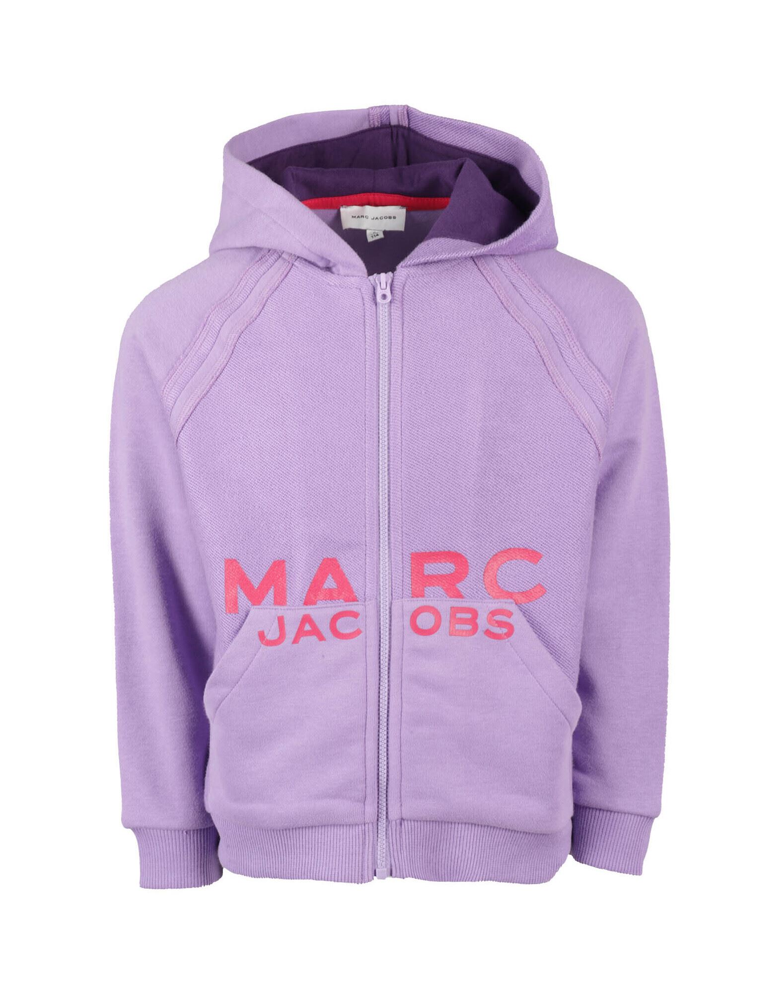 MARC JACOBS ΜΠΛΟΥΖΑΚΙΑ Φούτερ