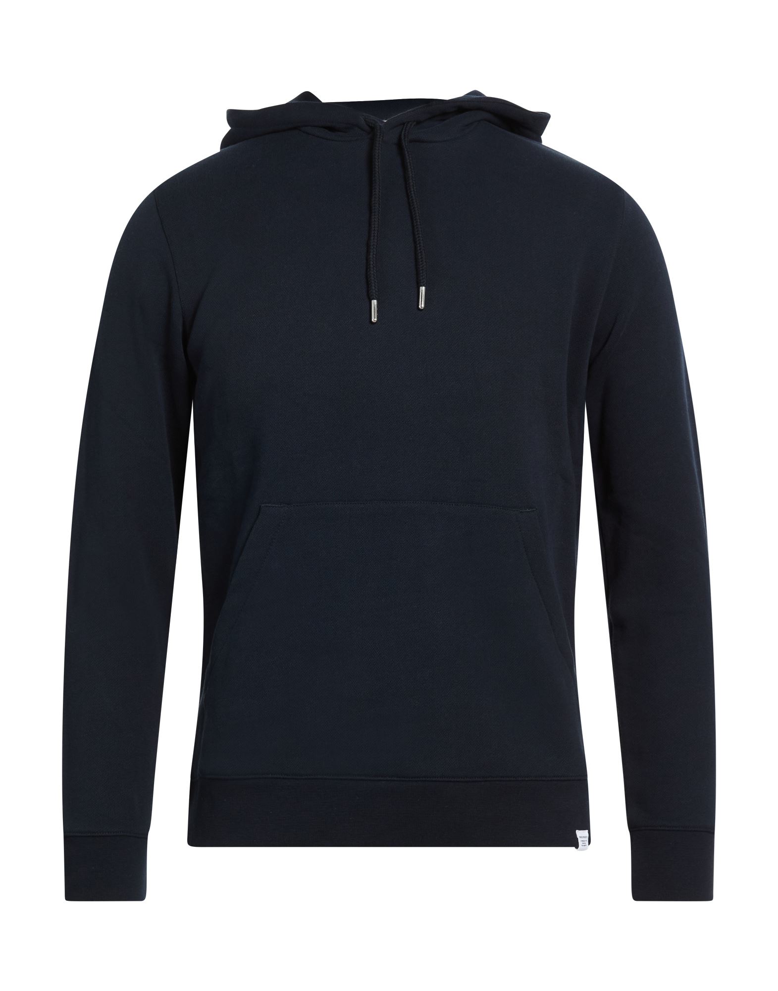 Norse Projects - Tops - Sweatshirts - On Yoox.com 