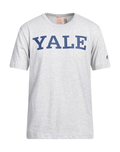 Camiseta Hombre Gris perla L,M,S,XS Hombre