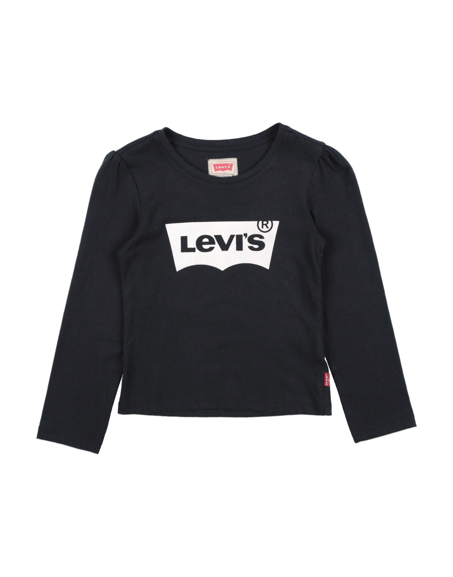 LEVI'S ΜΠΛΟΥΖΑΚΙΑ T-shirt