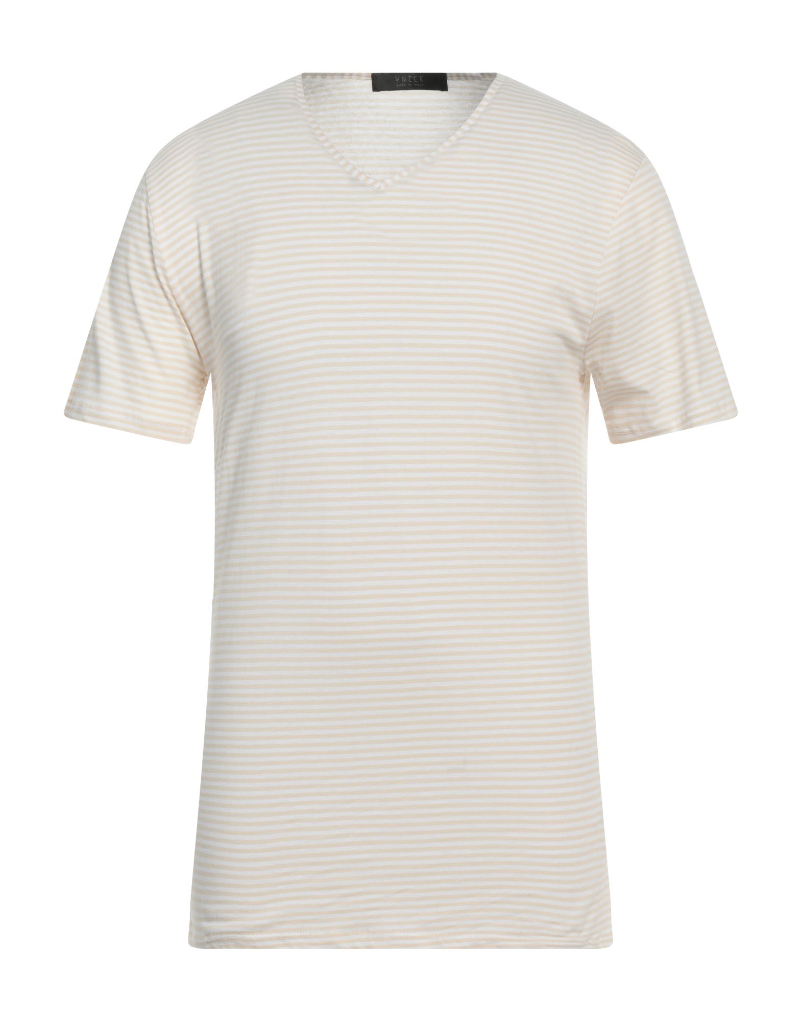 VNECK ΜΠΛΟΥΖΑΚΙΑ T-shirt