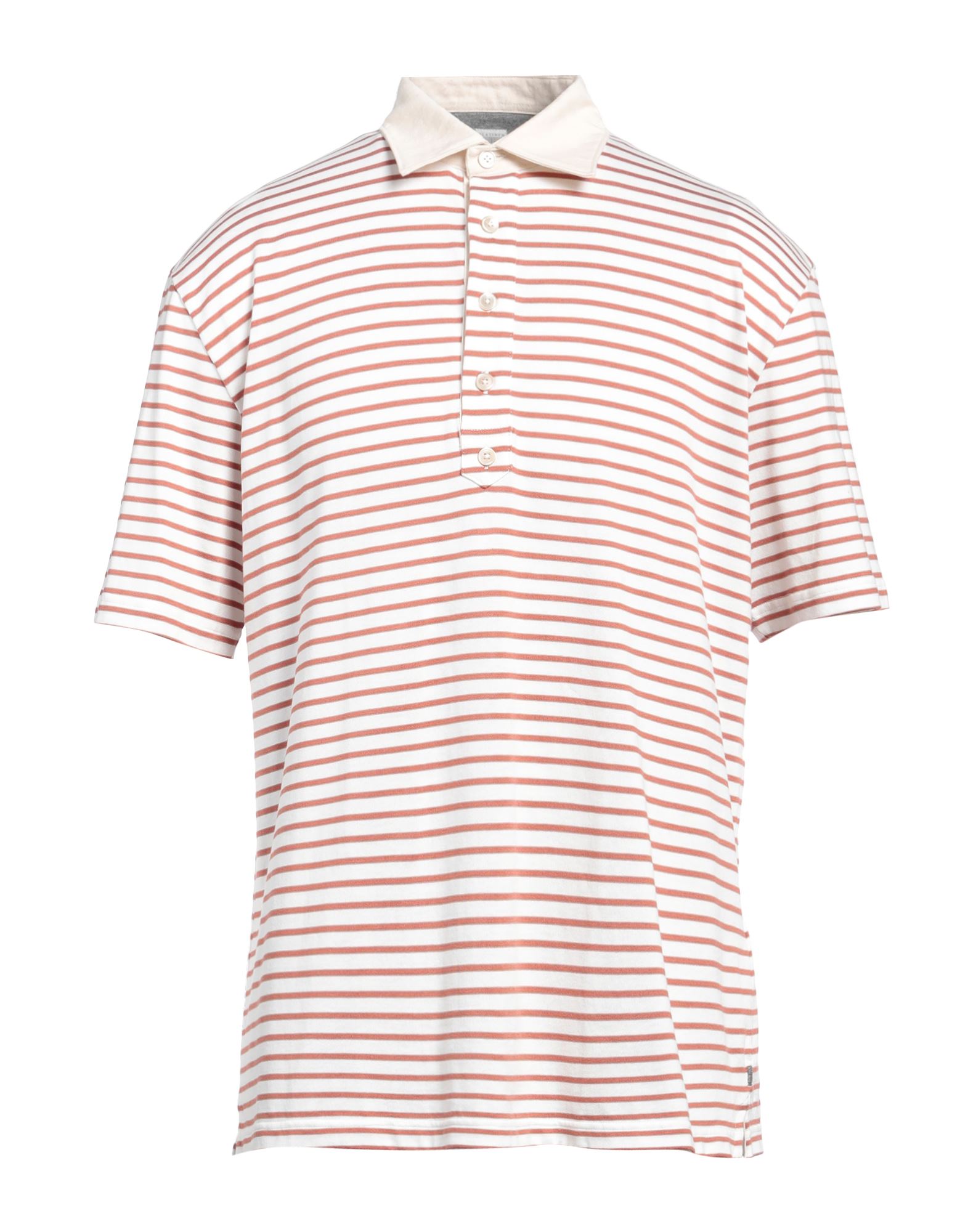  Eleventy - Tops - Poloshirts - On Yoox.com 