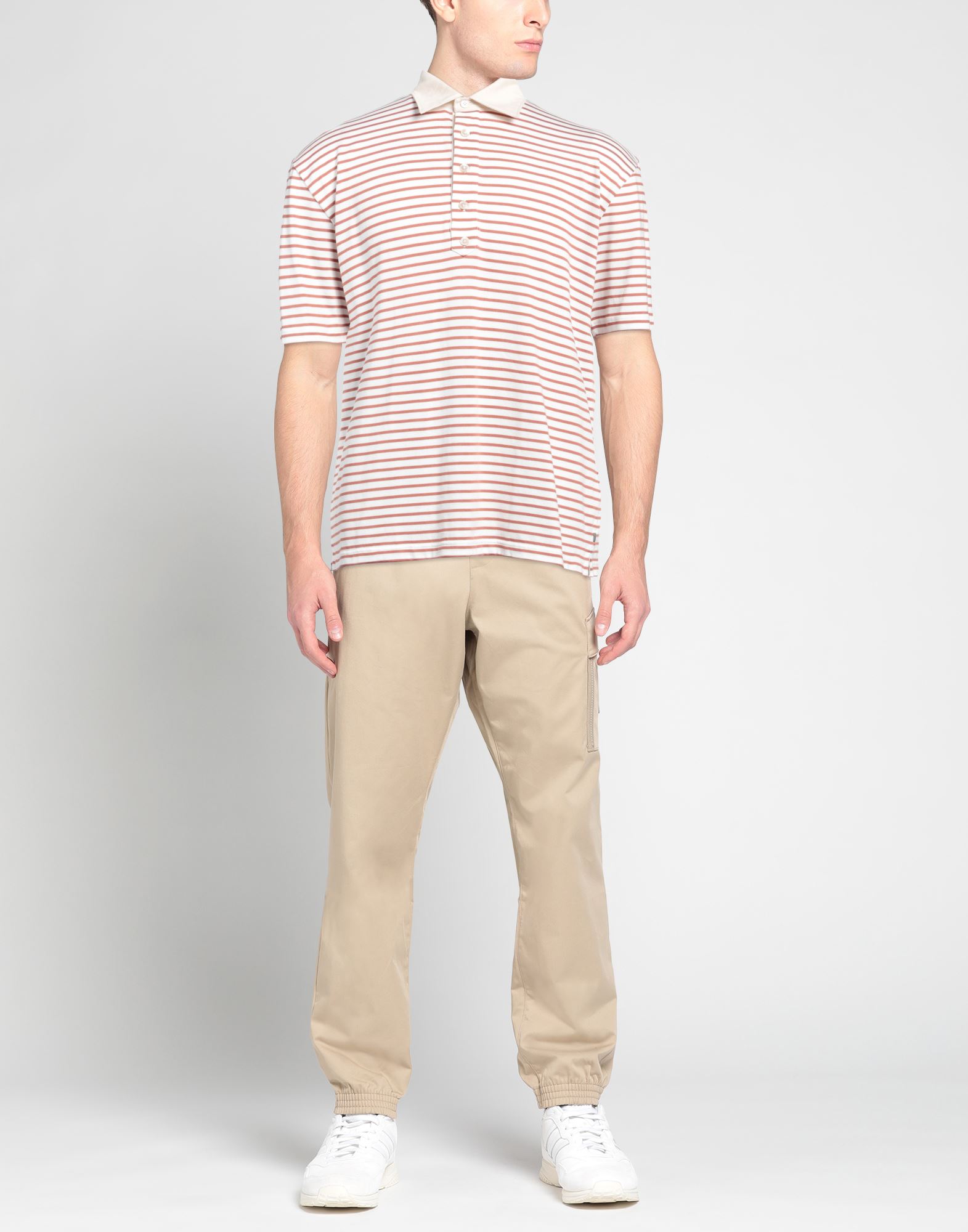  Eleventy - Tops - Poloshirts - On Yoox.com 