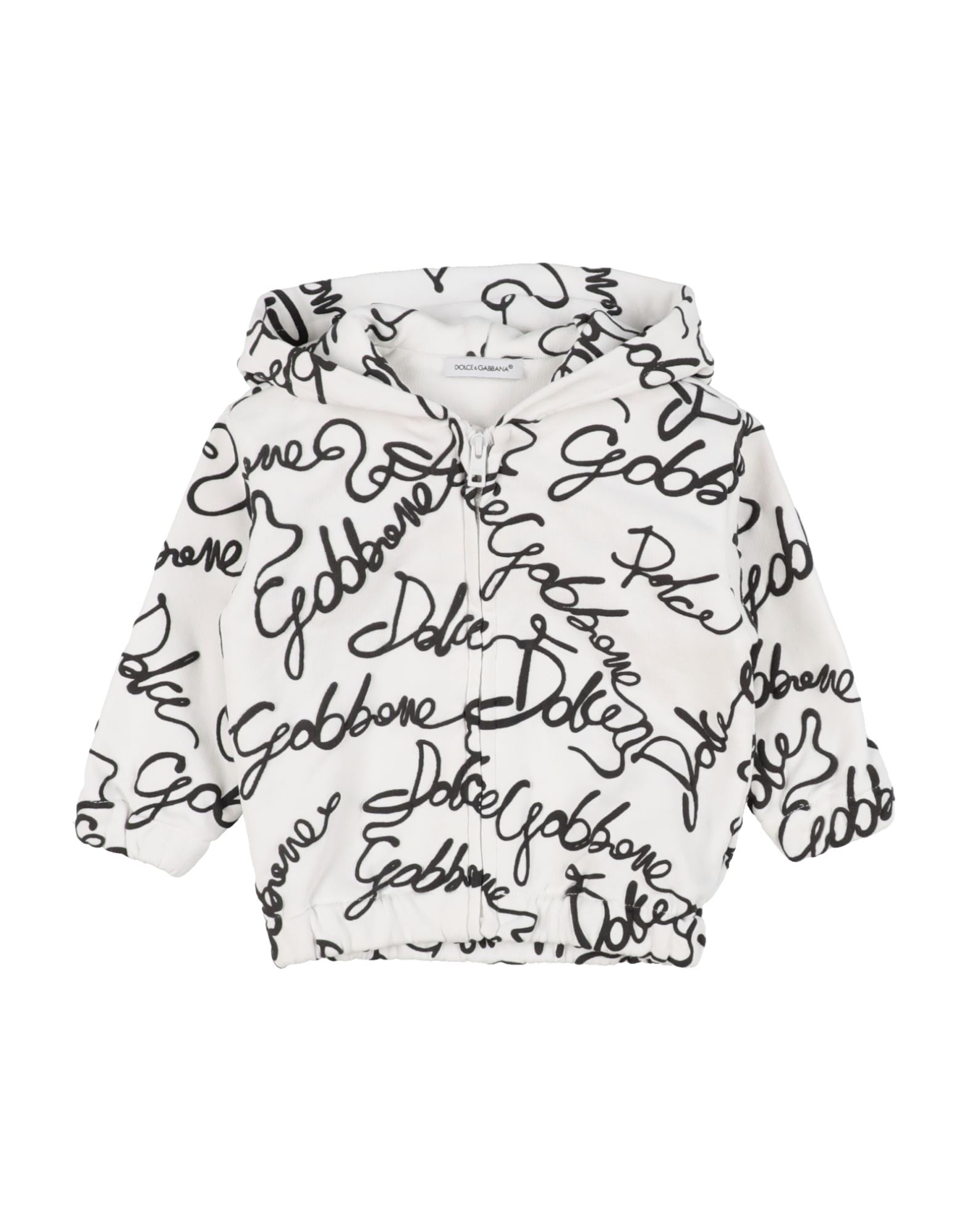  Dolce&gabbana - Tops - Sweatshirts - On Yoox.com 