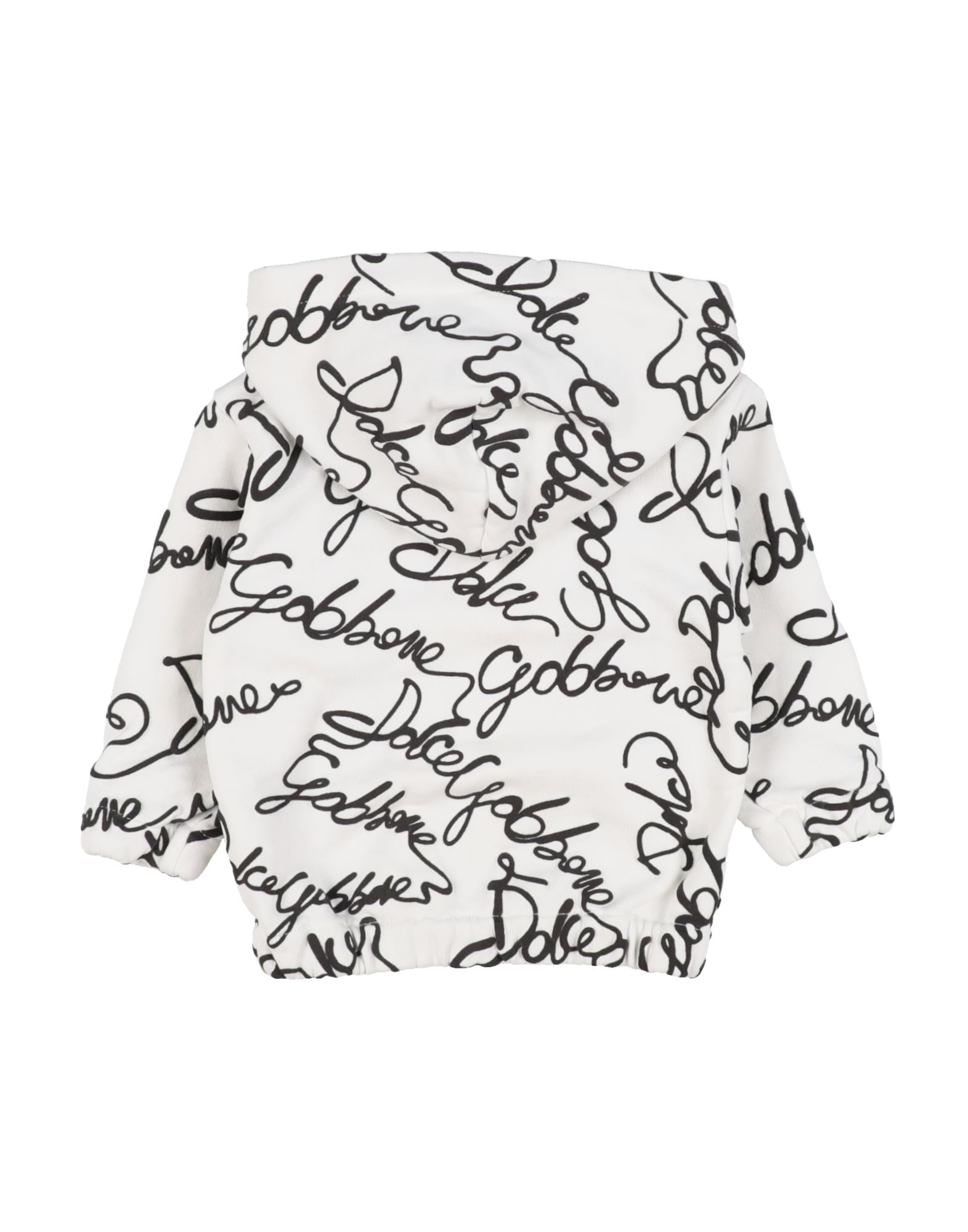  Dolce&gabbana - Tops - Sweatshirts - On Yoox.com 