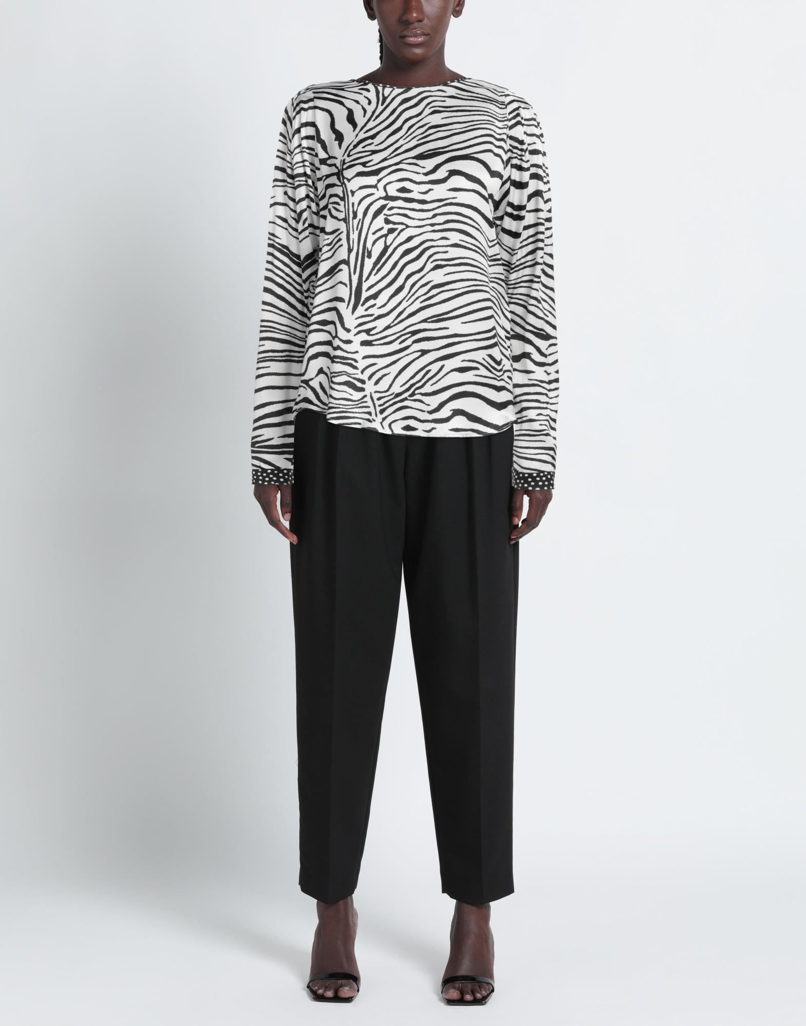  Manila Grace - Tops - Tops - On Yoox.com 