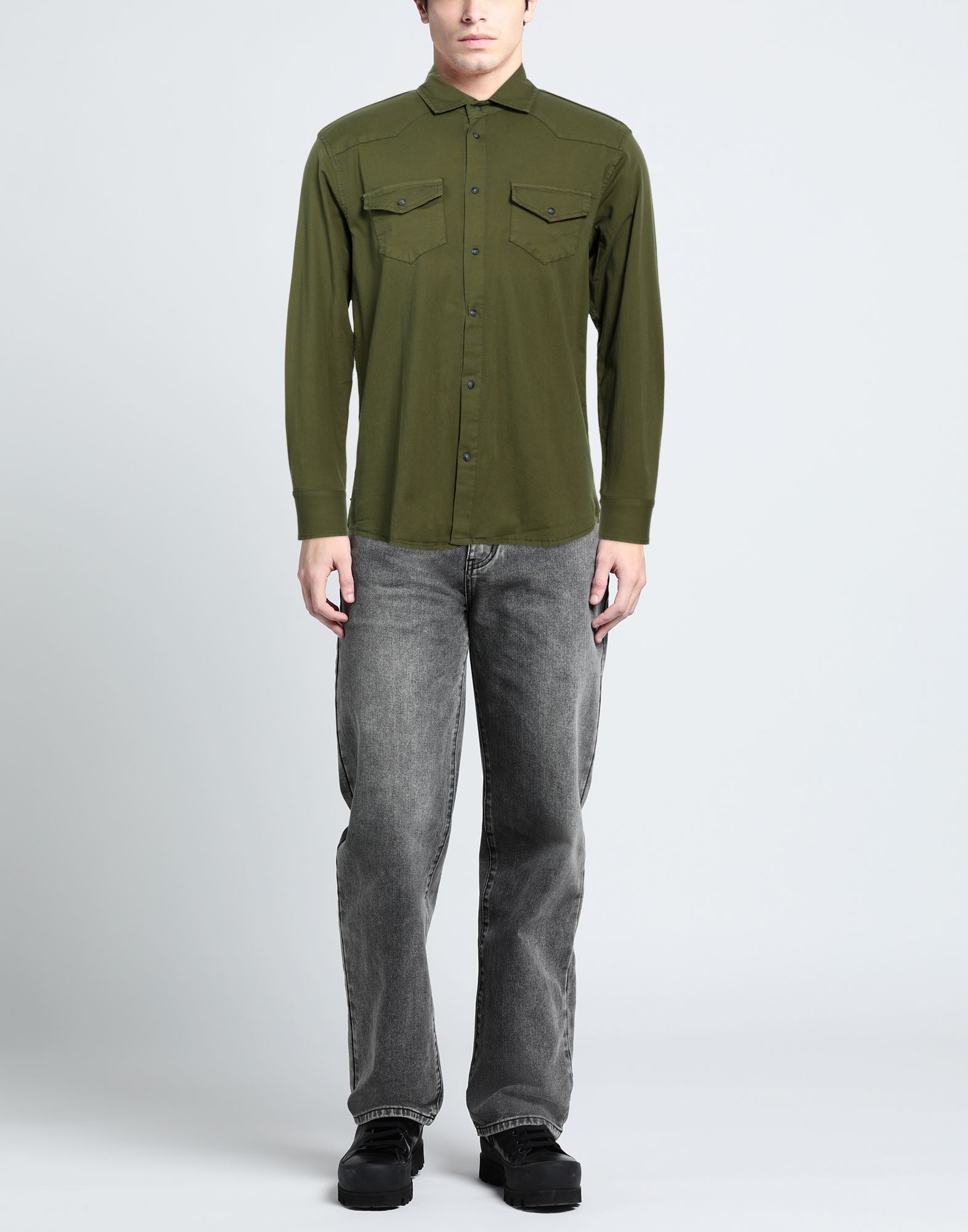  En Avance - Tops - Hemden - On Yoox.com 