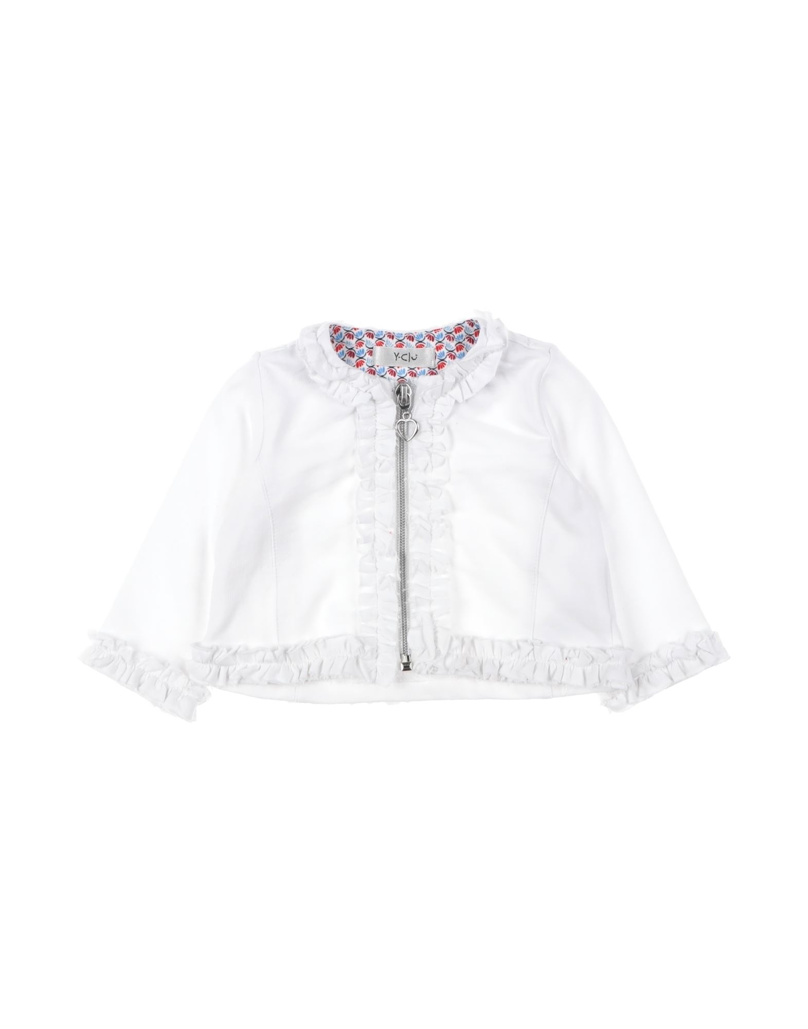  Y-clù - Camisetas Y Tops - Sudaderas - On Yoox.com 