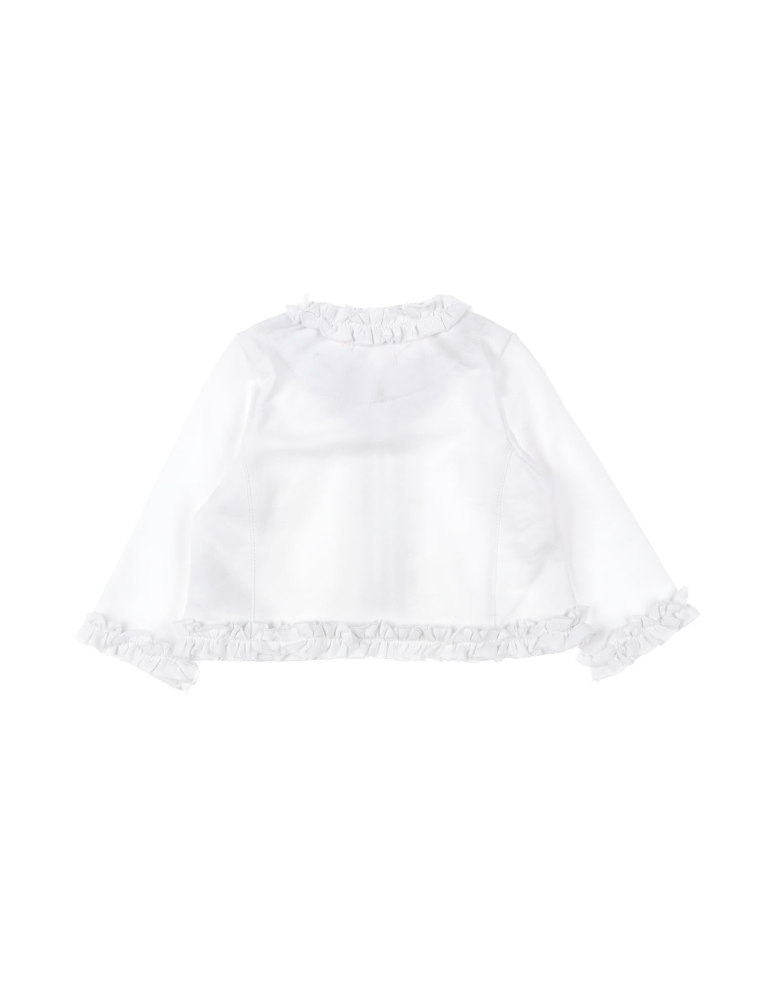  Y-clù - Camisetas Y Tops - Sudaderas - On Yoox.com 