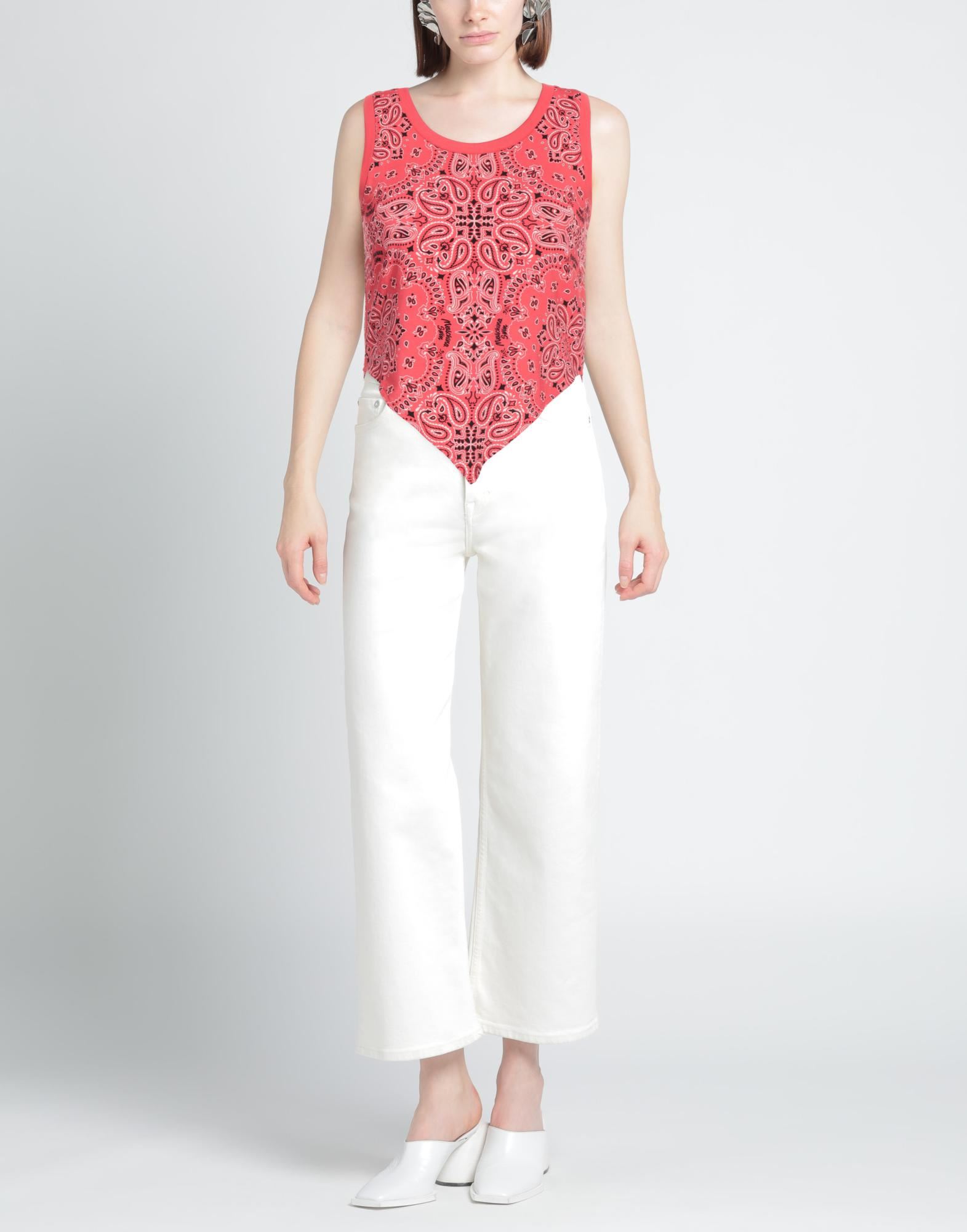  Moschino - Tops - Tops - On Yoox.com 