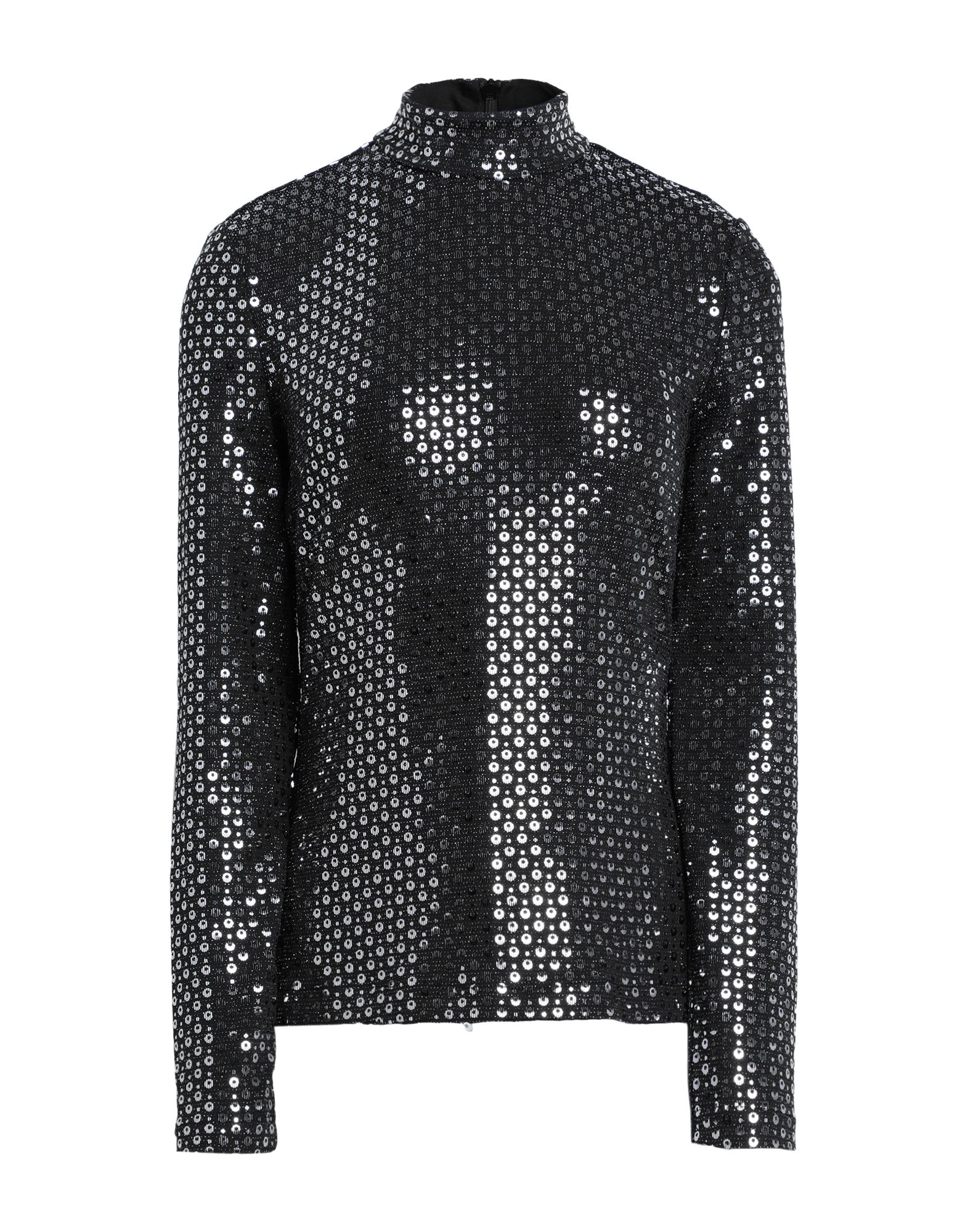 KARL LAGERFELD ΜΠΛΟΥΖΑΚΙΑ T-shirt