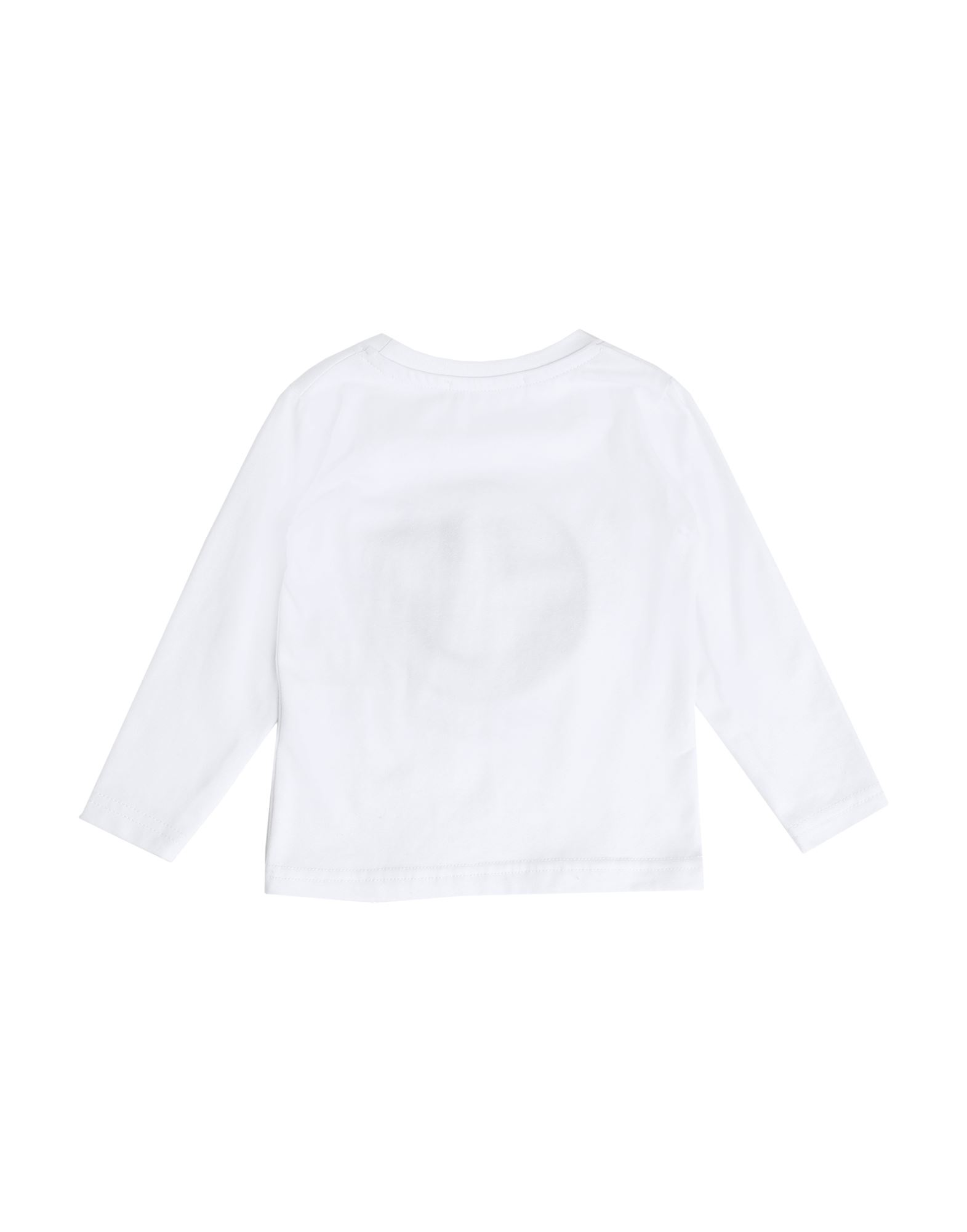  Manuell & Frank - Tops - T-shirts - On Yoox.com 