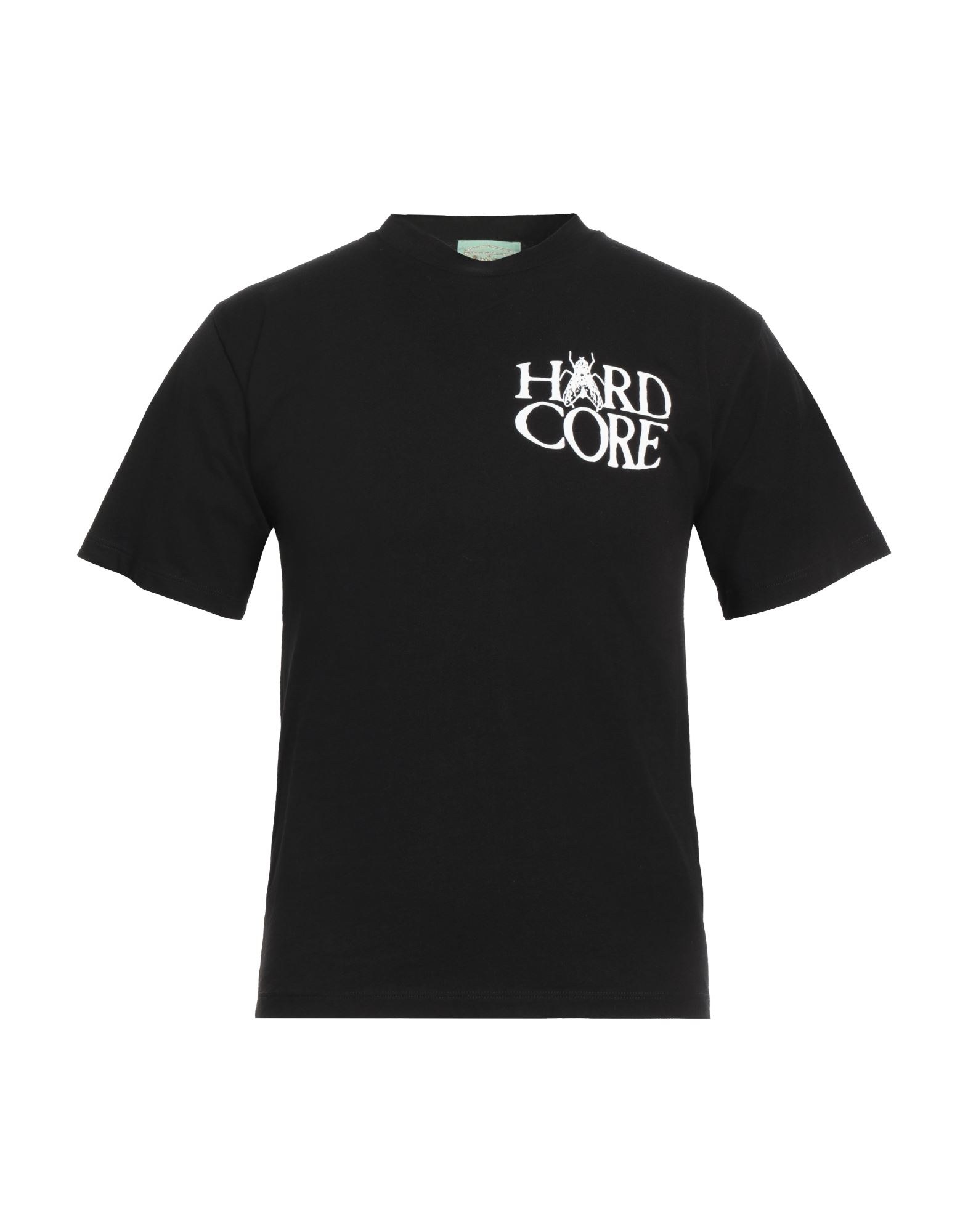 ARIES ΜΠΛΟΥΖΑΚΙΑ T-shirt