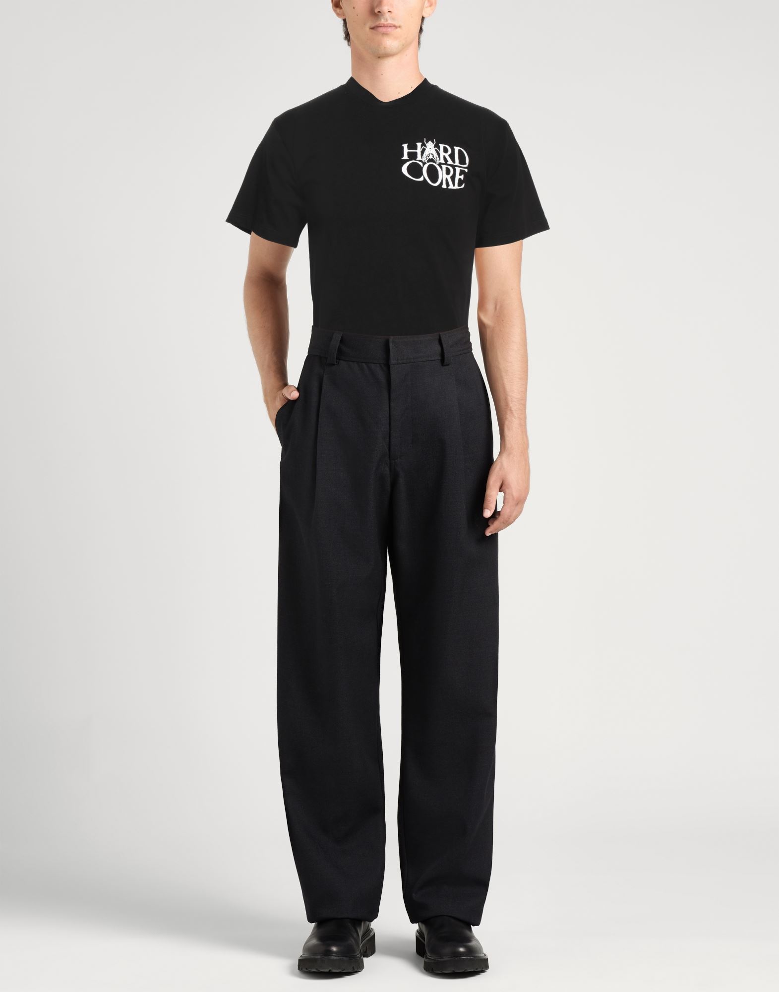  Aries - Tops - T-shirts - On Yoox.com 