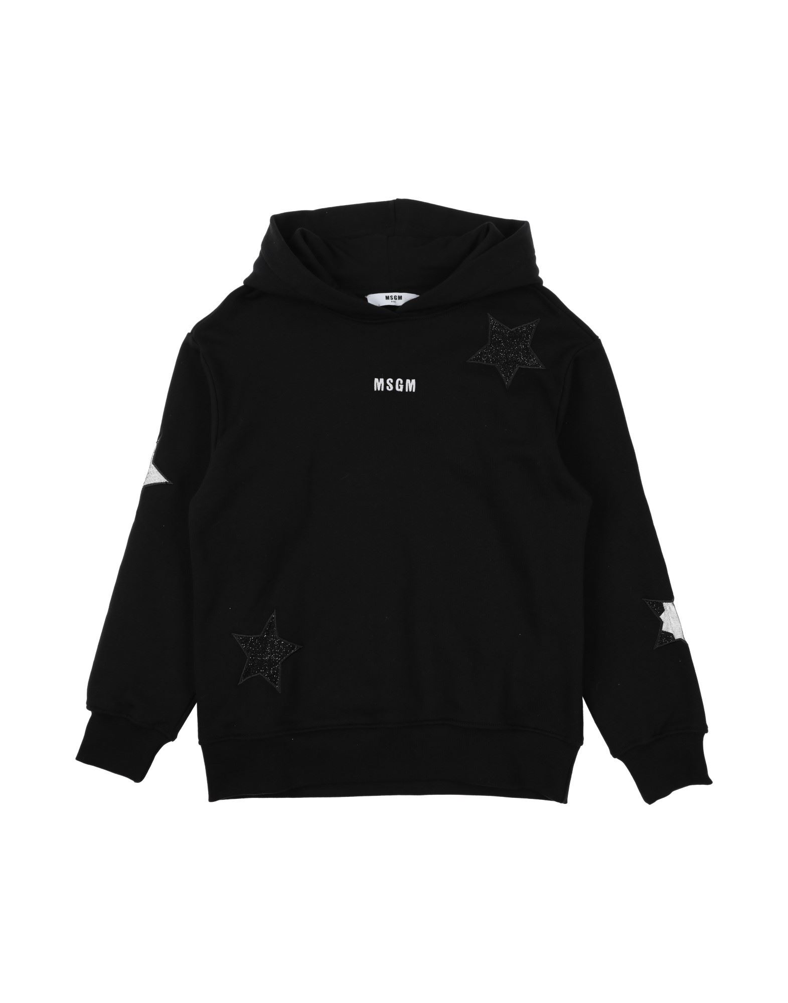 Msgm - Tops - Sweatshirts - On Yoox.com 