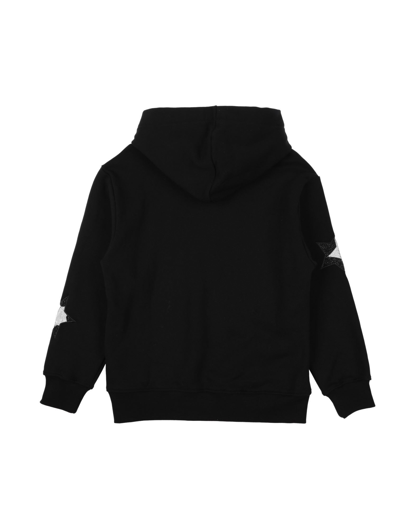 Msgm - Tops - Sweatshirts - On Yoox.com 