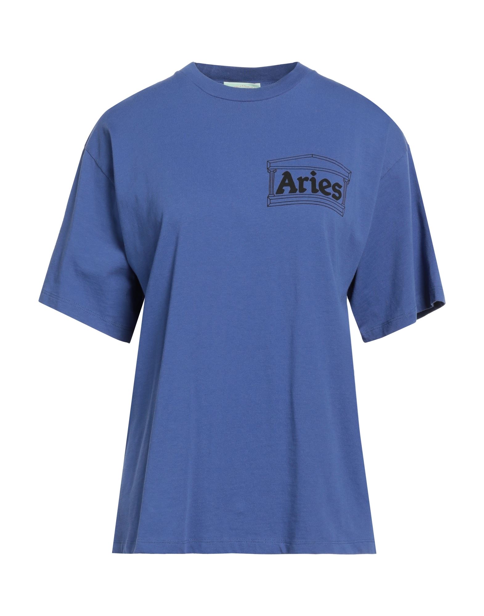  Aries - Tops - T-shirts - On Yoox.com 