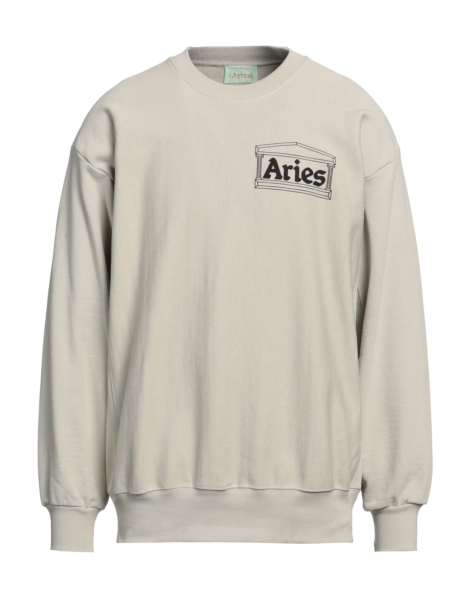  Aries - Tops - Sweatshirts - On Yoox.com 