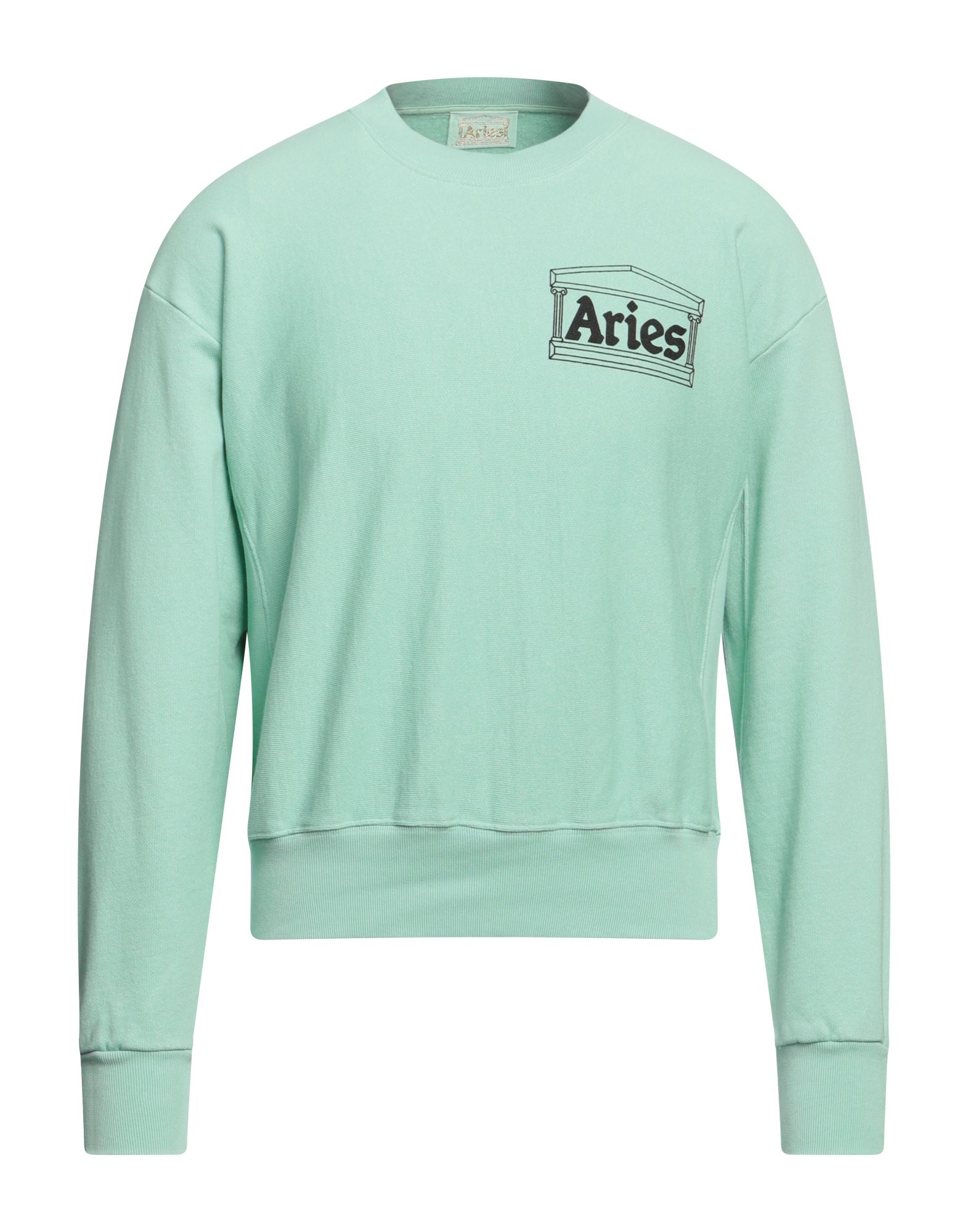  Aries - Tops - Sweatshirts - On Yoox.com 