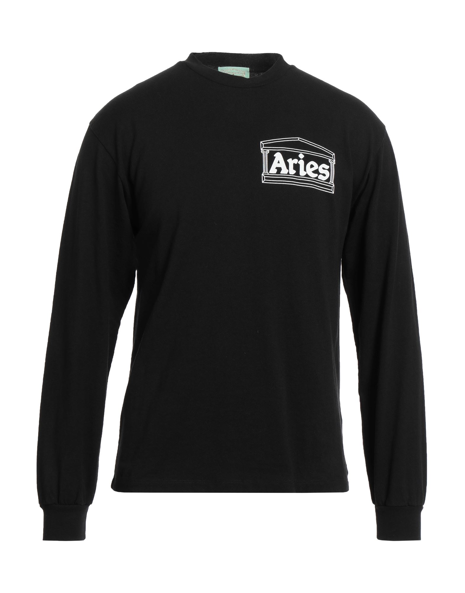 ARIES ΜΠΛΟΥΖΑΚΙΑ T-shirt