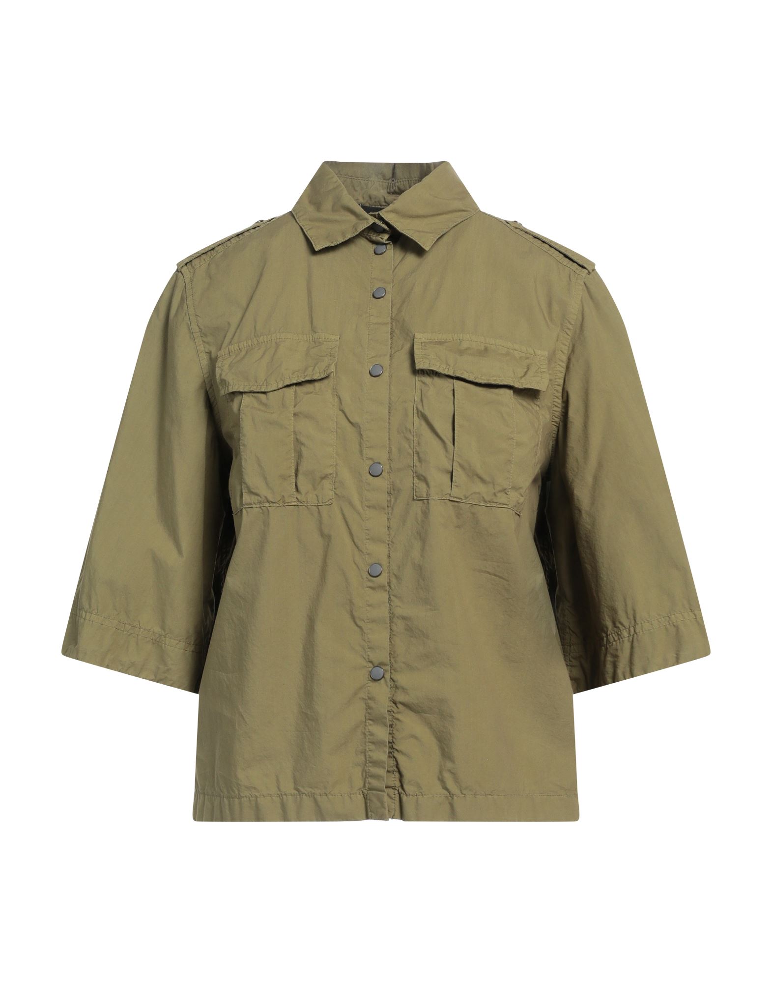  Mr & Mrs Italy - Tops - Hemden - On Yoox.com 