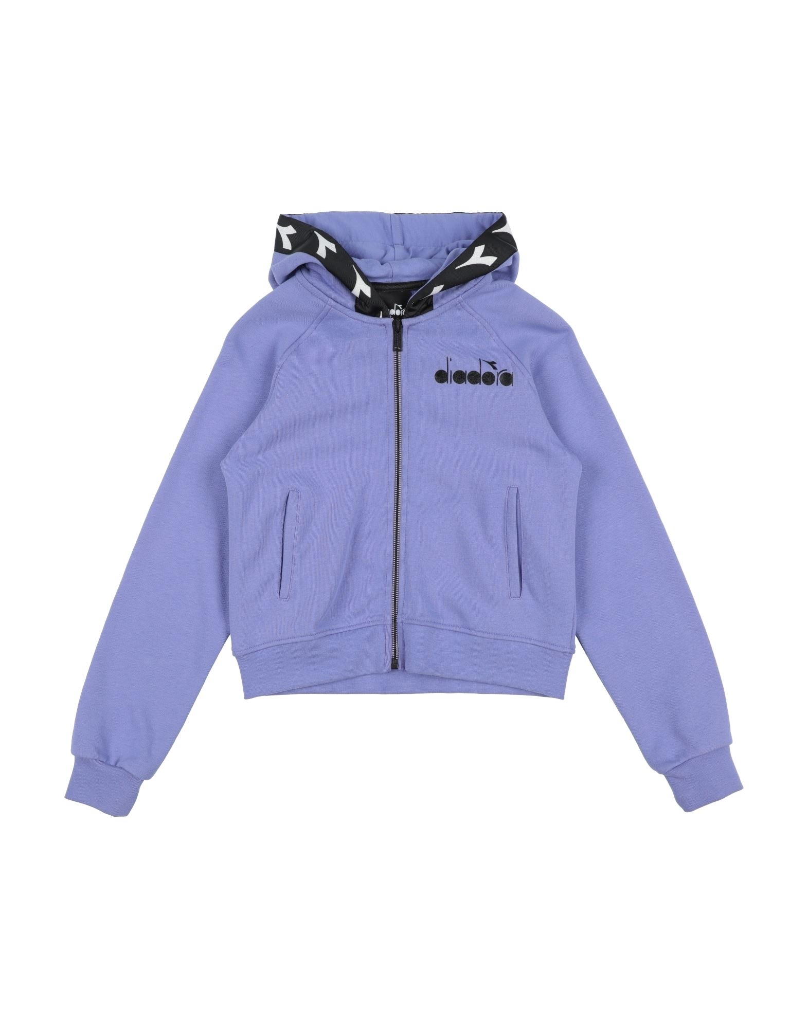  Diadora - Tops - Sweatshirts - On Yoox.com 