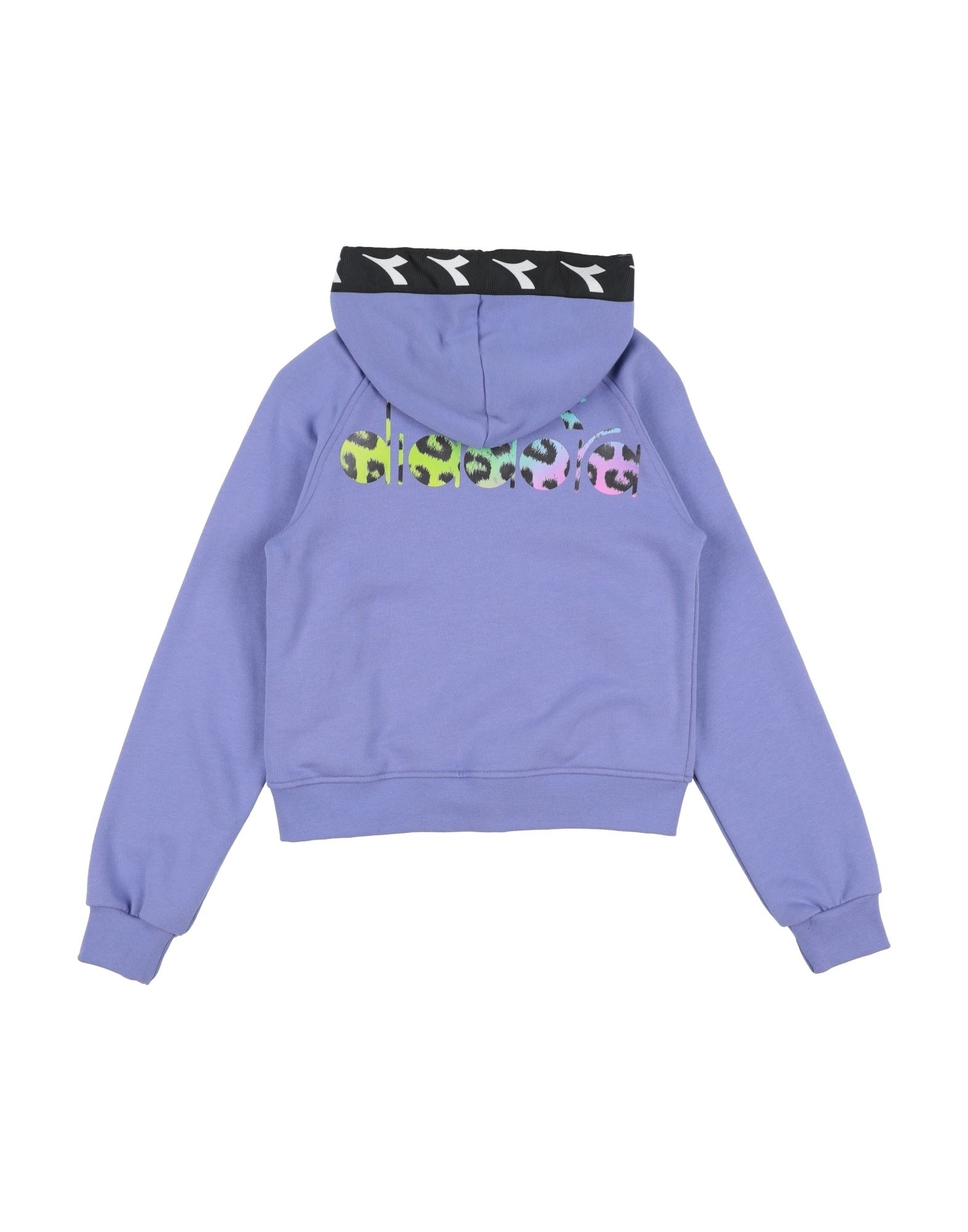  Diadora - Tops - Sweatshirts - On Yoox.com 