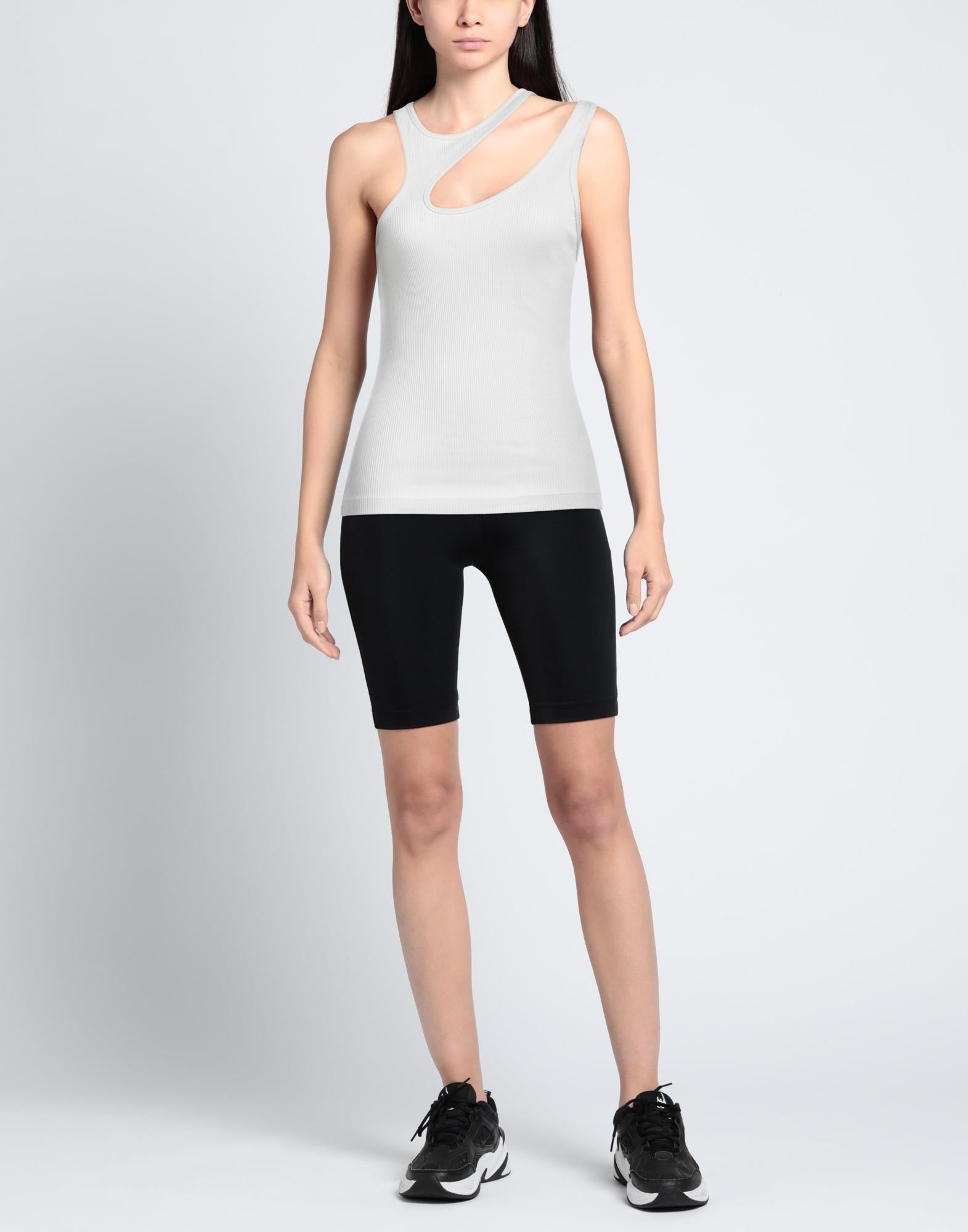  Agolde - Tops - Tank Tops - On Yoox.com 