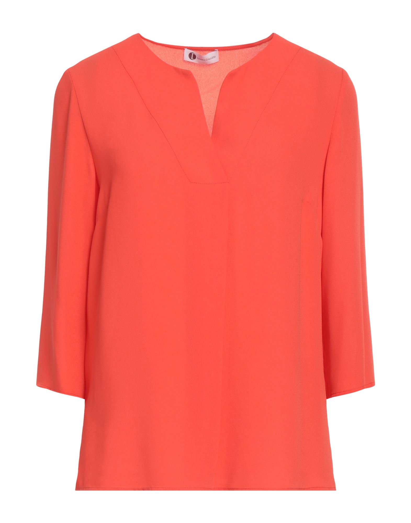  Diana Gallesi - Tops - Tops - On Yoox.com 