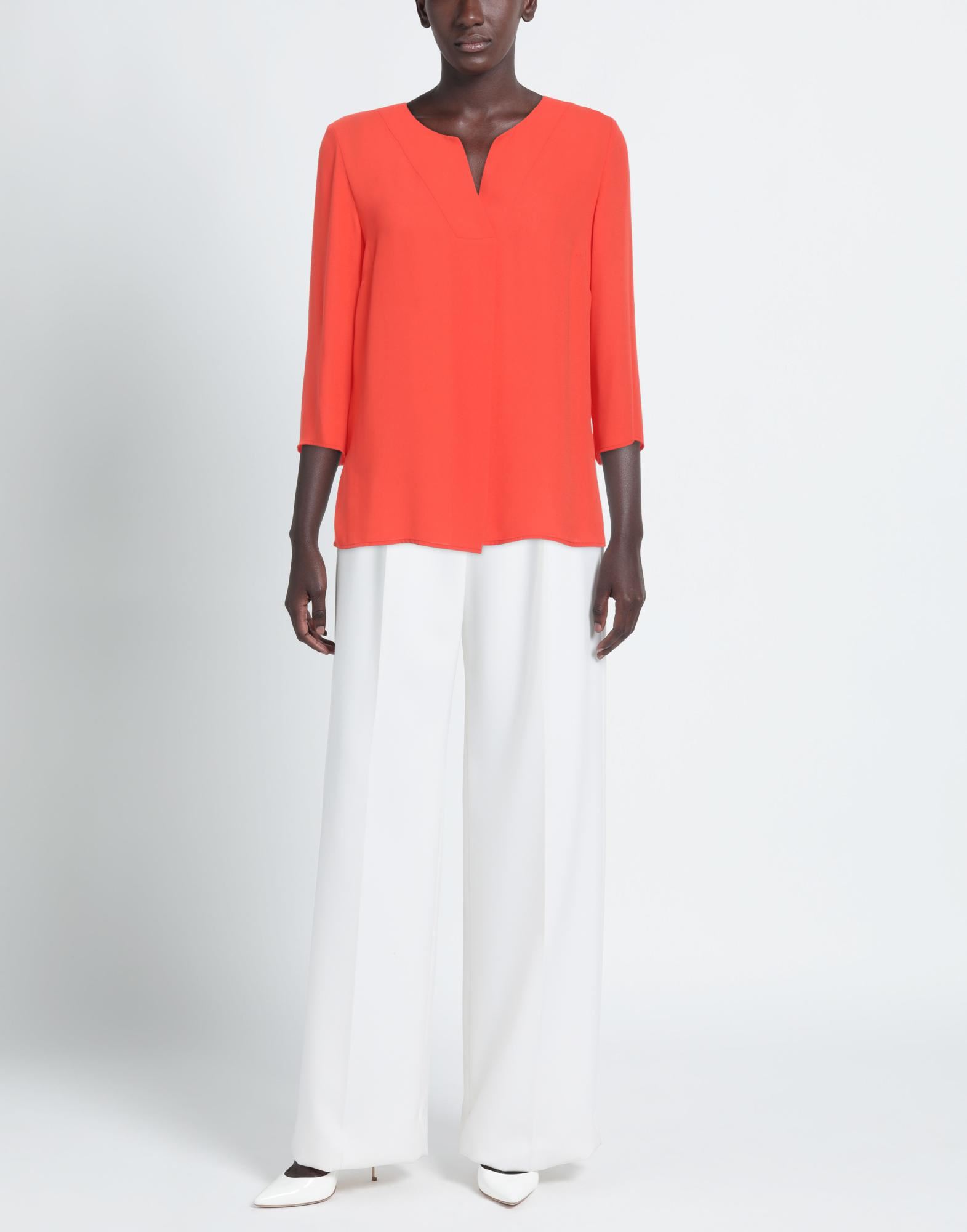  Diana Gallesi - Tops - Tops - On Yoox.com 