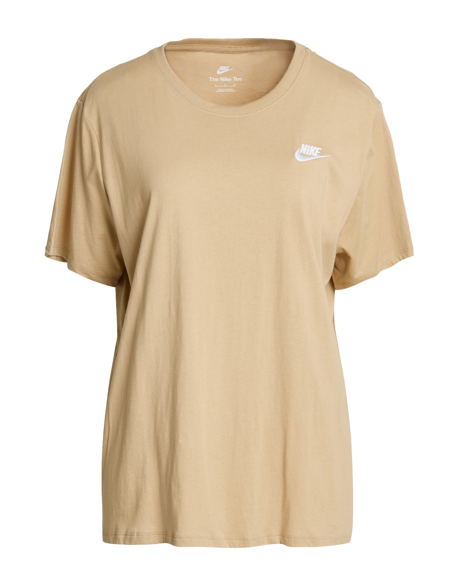 NIKE ΜΠΛΟΥΖΑΚΙΑ T-shirt