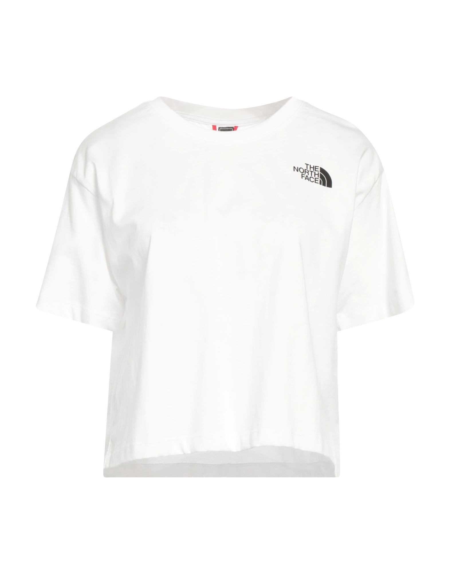 THE NORTH FACE ΜΠΛΟΥΖΑΚΙΑ T-shirt