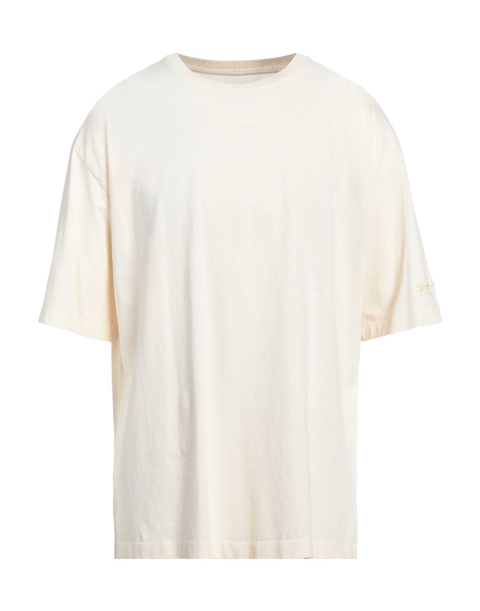  Philippe Model - Tops - T-shirts - On Yoox.com 