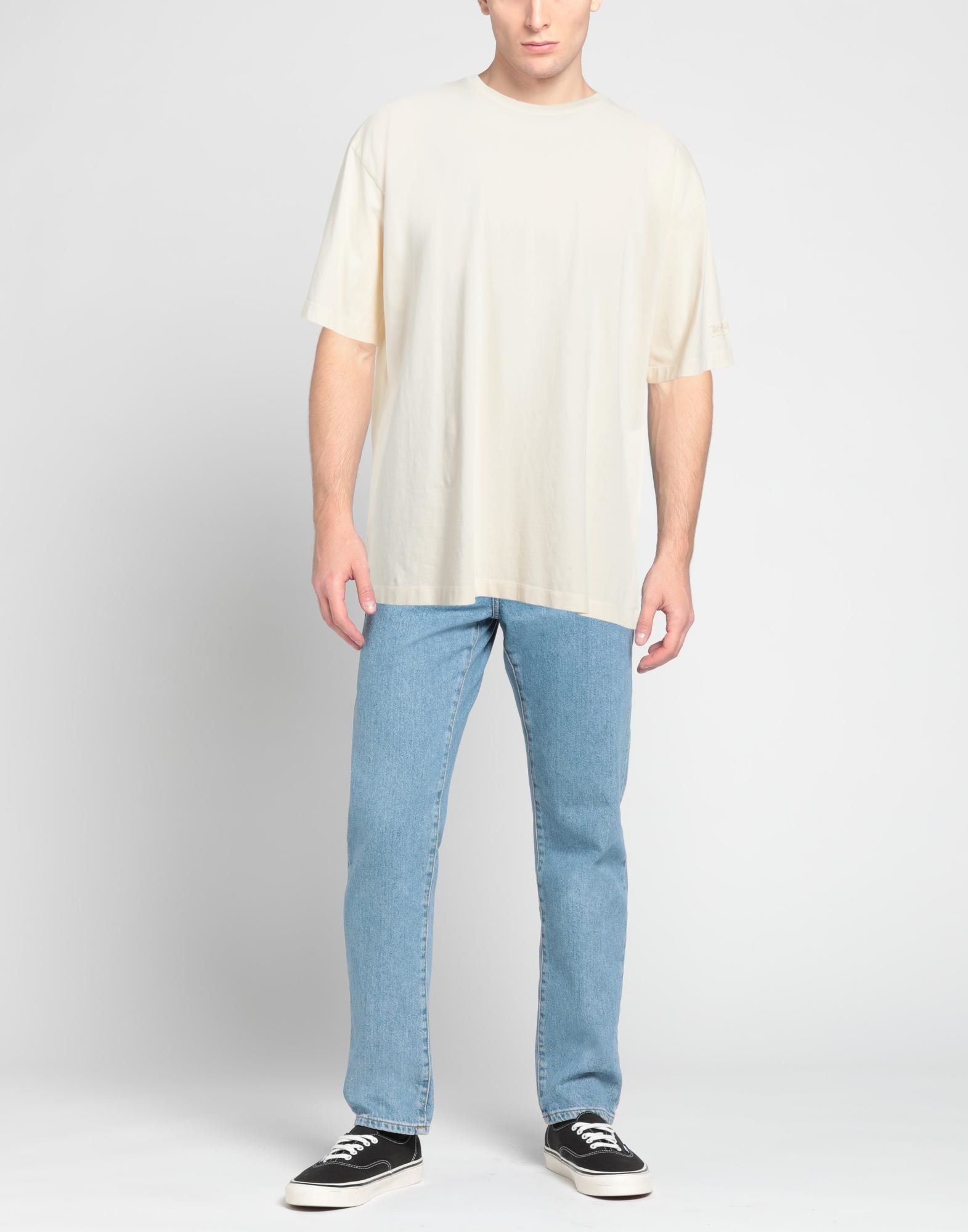  Philippe Model - Tops - T-shirts - On Yoox.com 