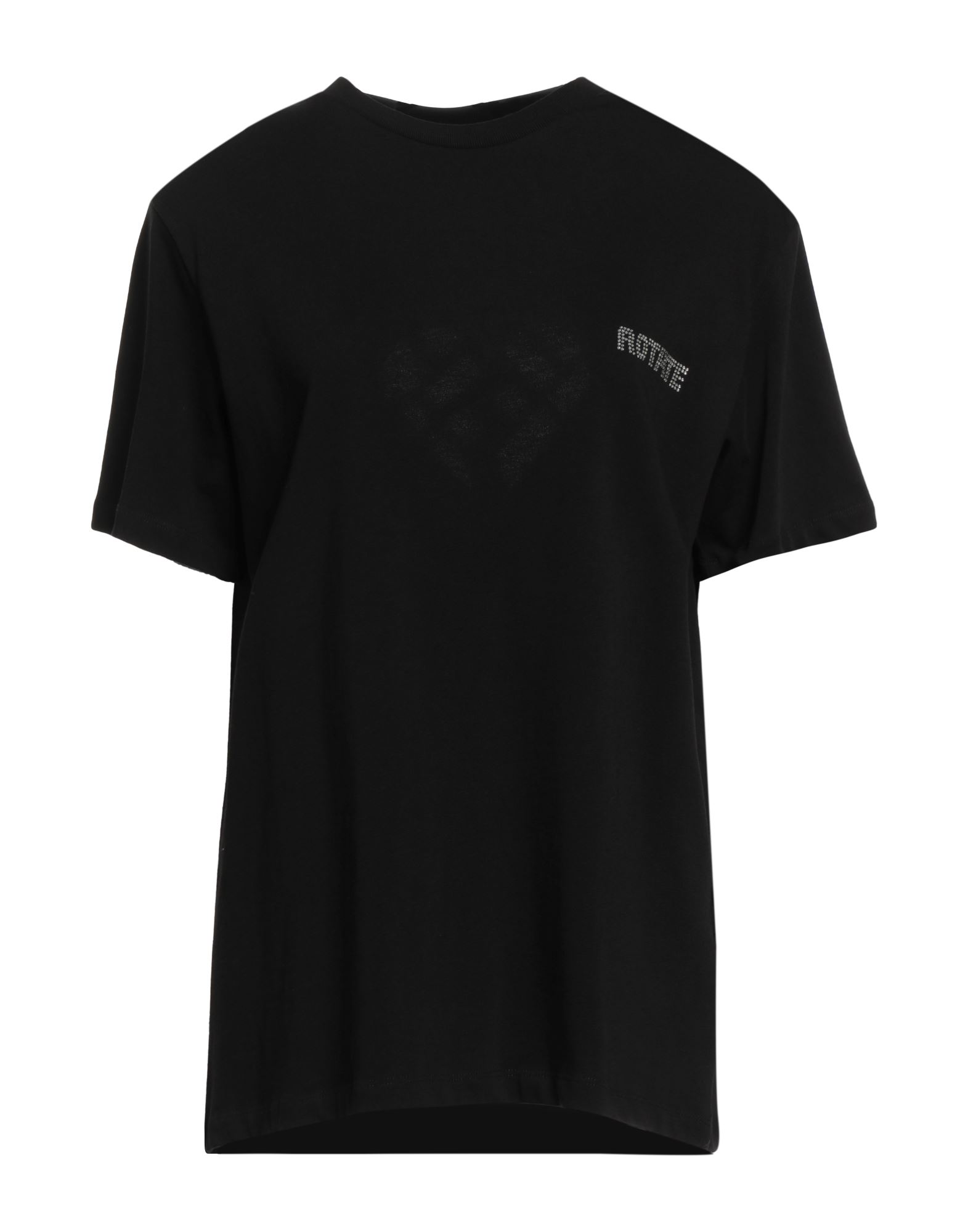  Rotate Birger Christensen - Tops - T-shirts - On Yoox.com 