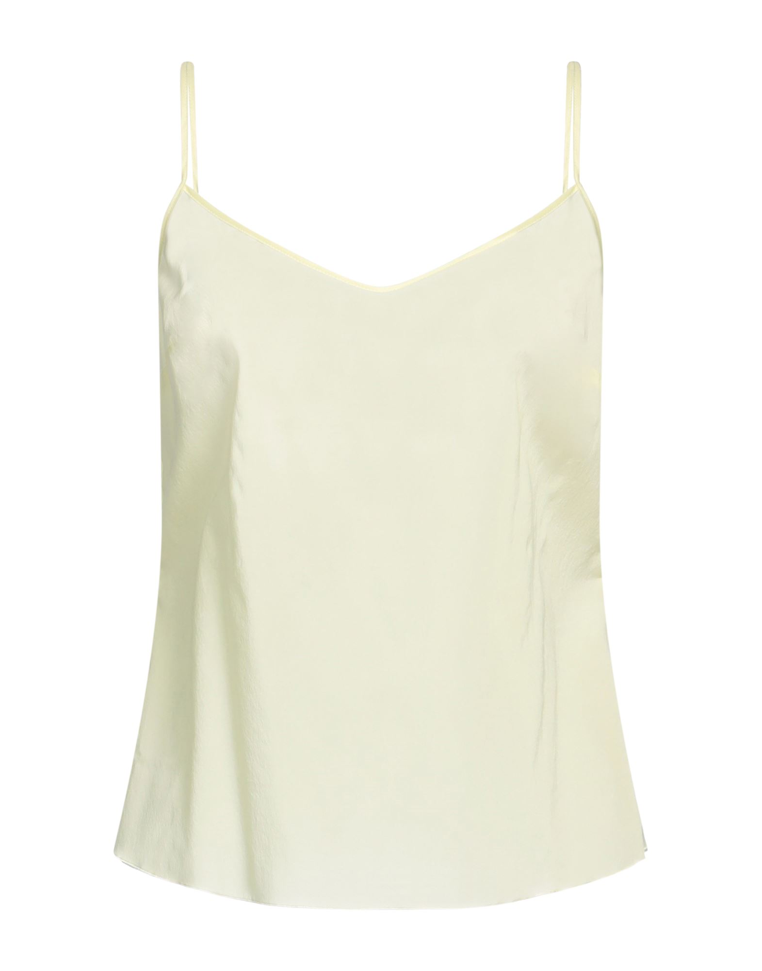  BLUMARINE ΜΠΛΟΥΖΑΚΙΑ Τοπ