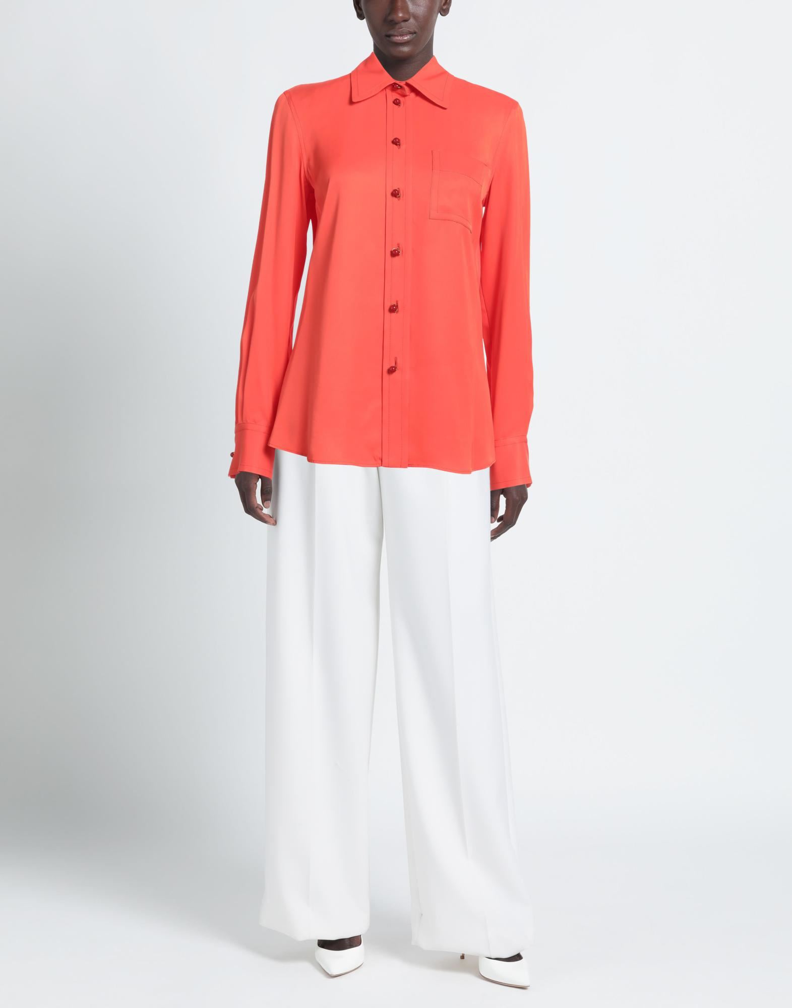  Lanvin - Tops - Hemden - On Yoox.com 
