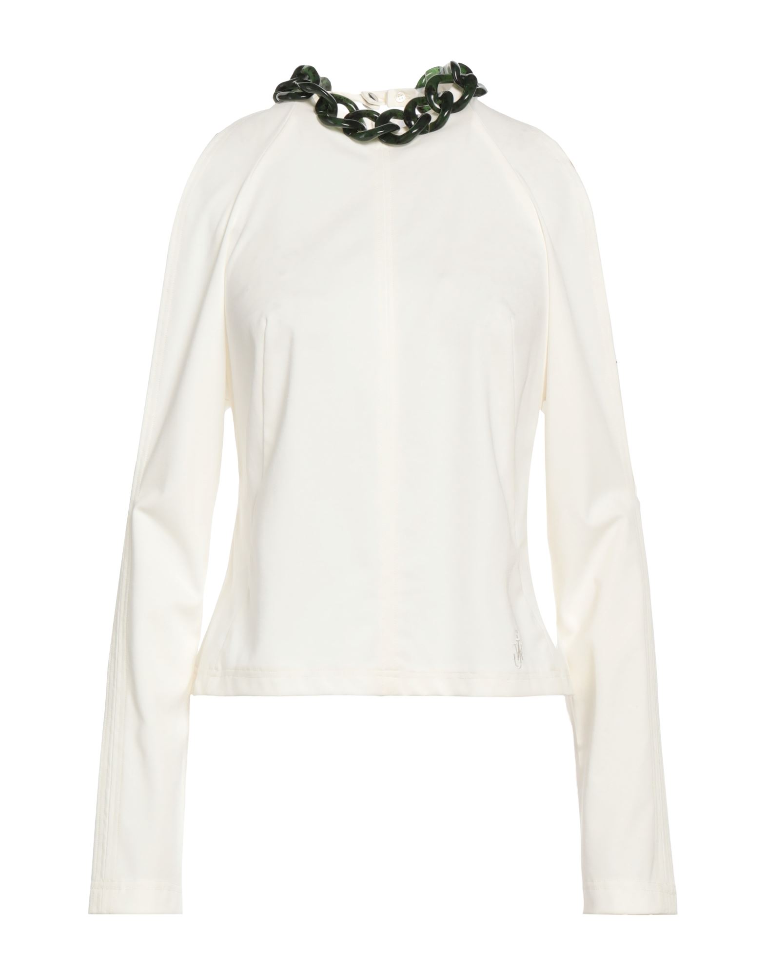 Jw Anderson - Camisetas Y Tops - Tops - On Yoox.com 