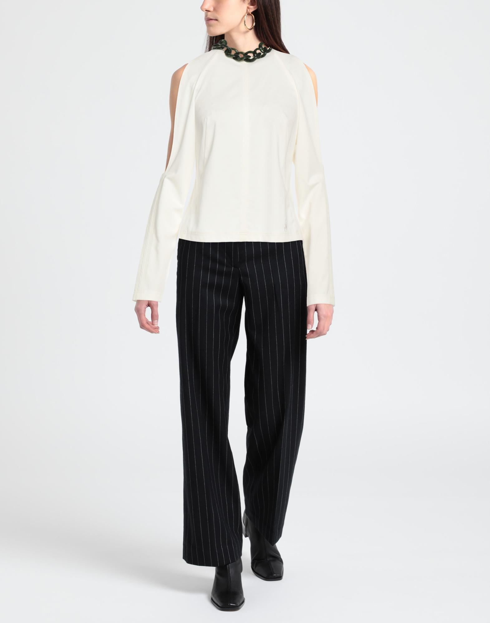 Jw Anderson - Camisetas Y Tops - Tops - On Yoox.com 