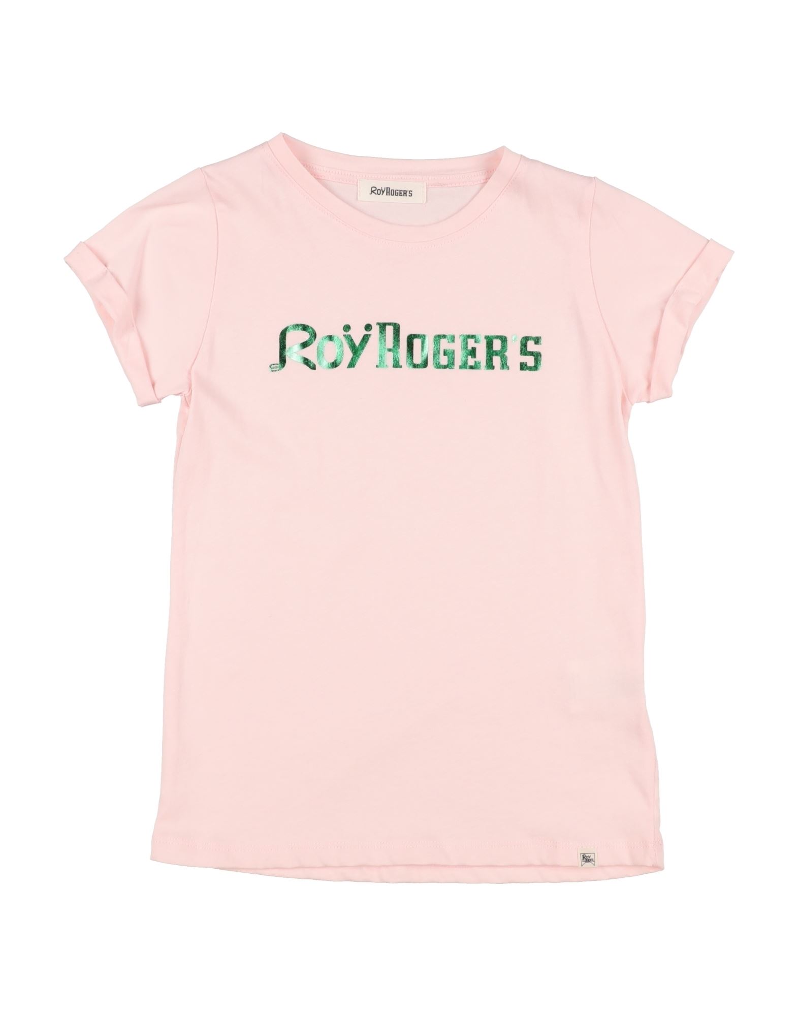 ROŸ ROGER'S ΜΠΛΟΥΖΑΚΙΑ T-shirt