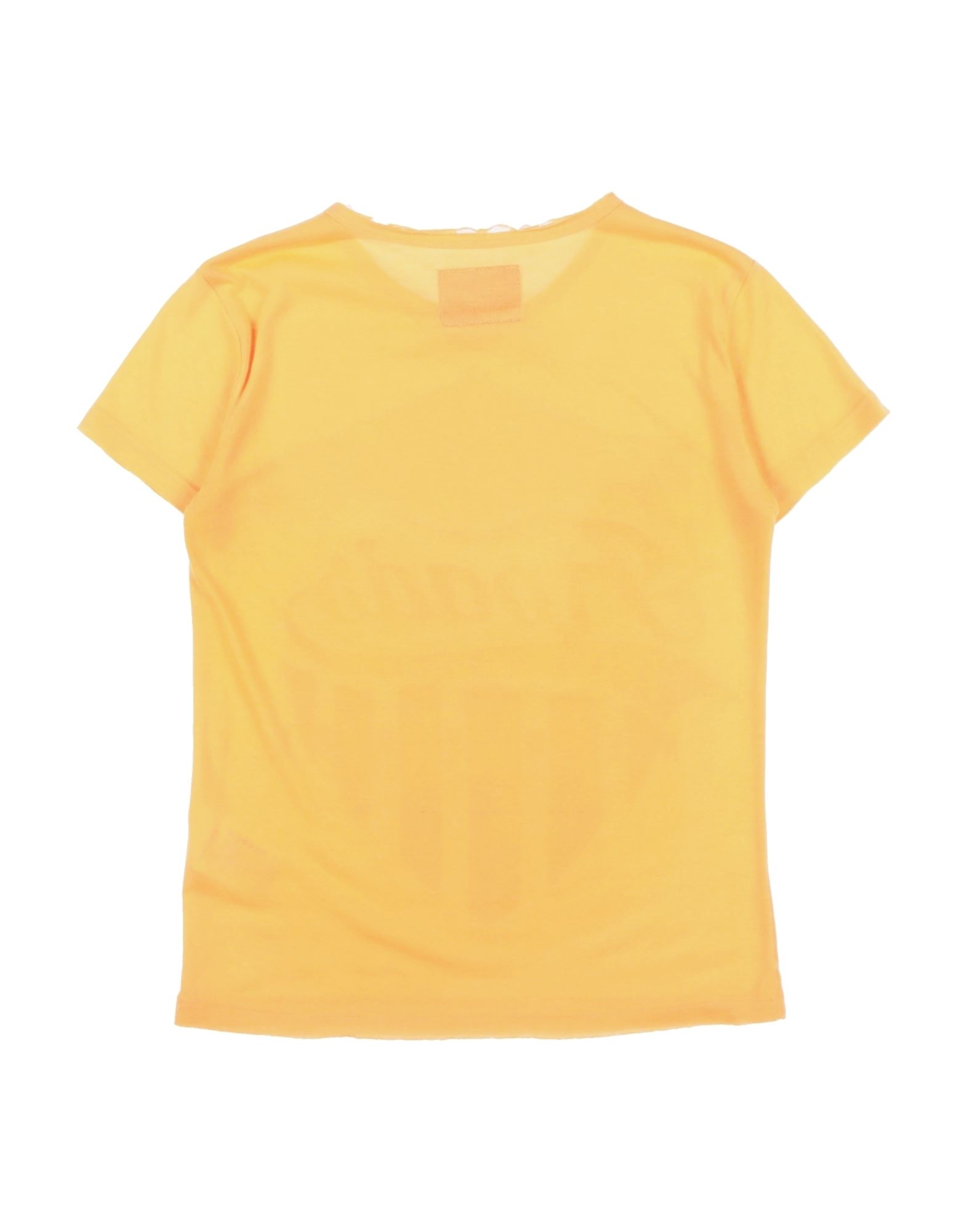  Fred Mello - Tops - T-shirts - On Yoox.com 