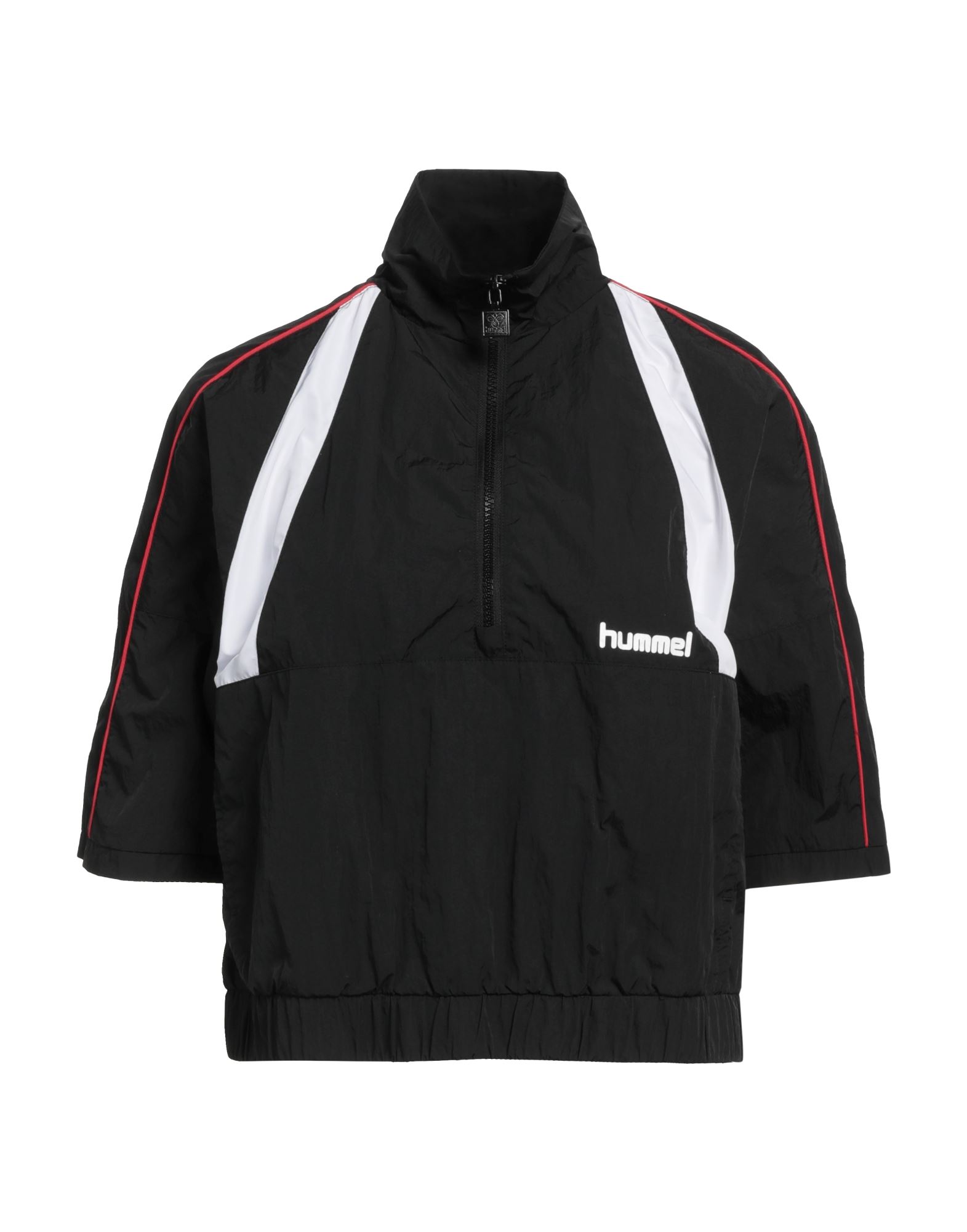 HUMMEL ΜΠΛΟΥΖΑΚΙΑ Φούτερ