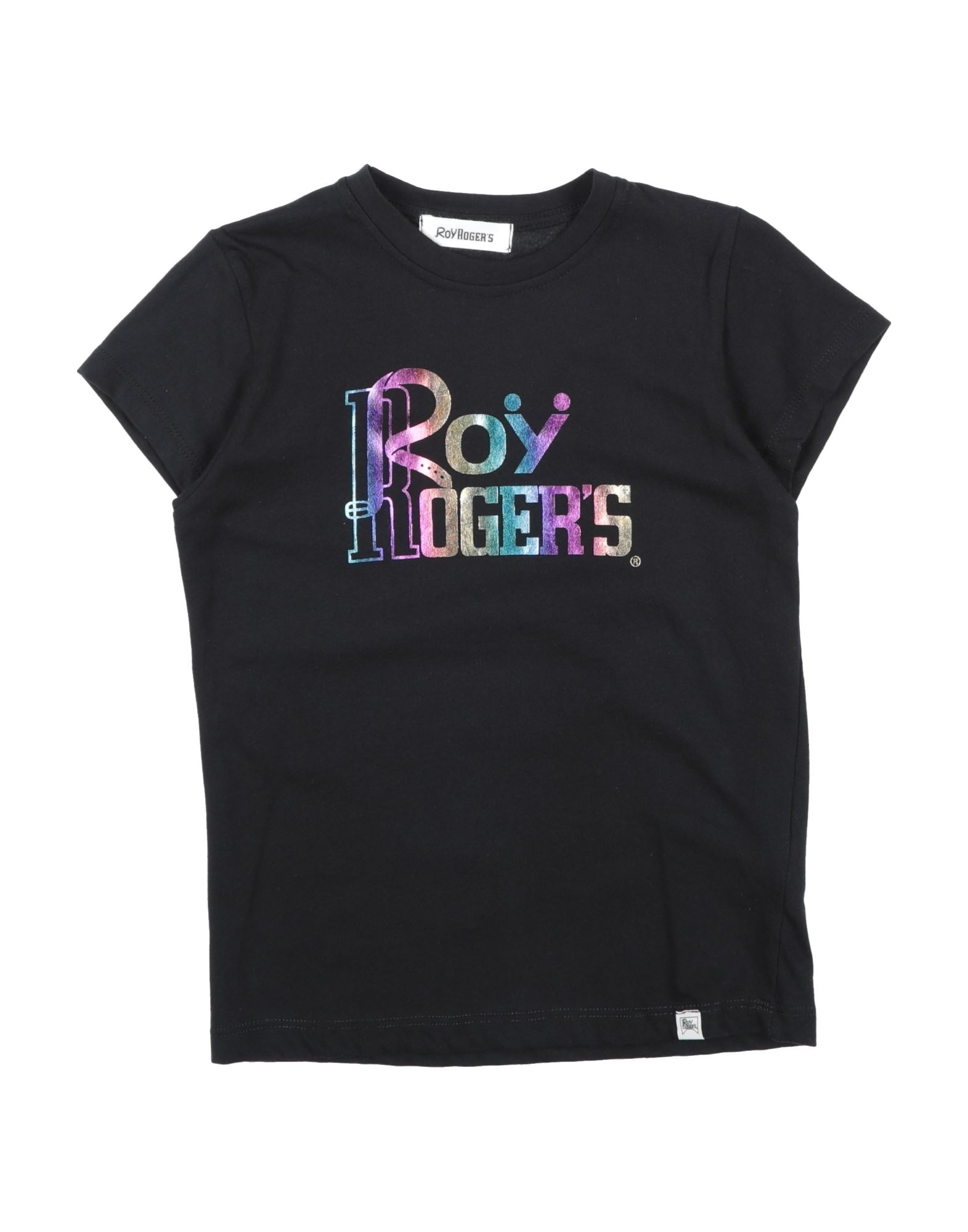 ROŸ ROGER'S ΜΠΛΟΥΖΑΚΙΑ T-shirt