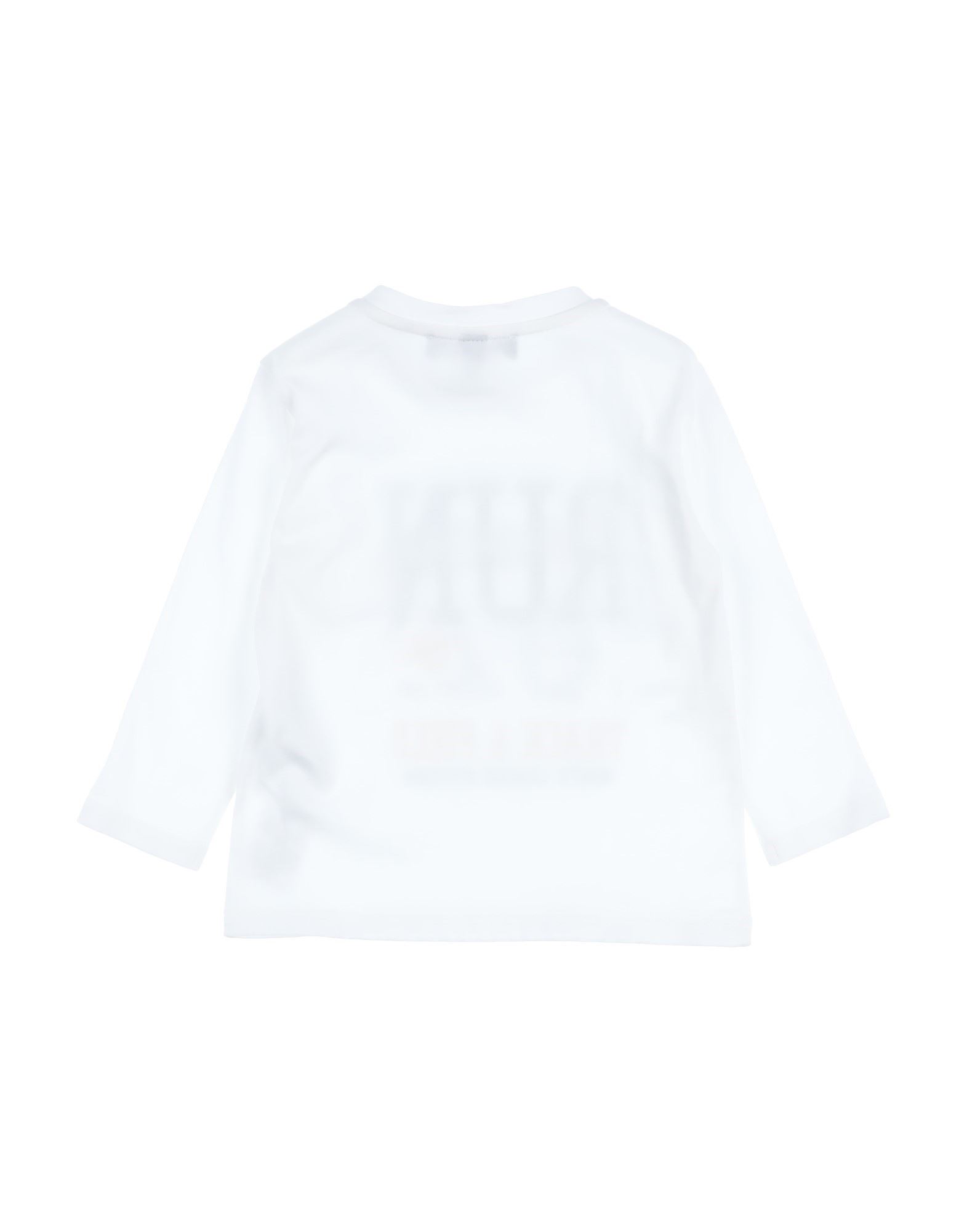  Please - Tops - T-shirts - On Yoox.com 
