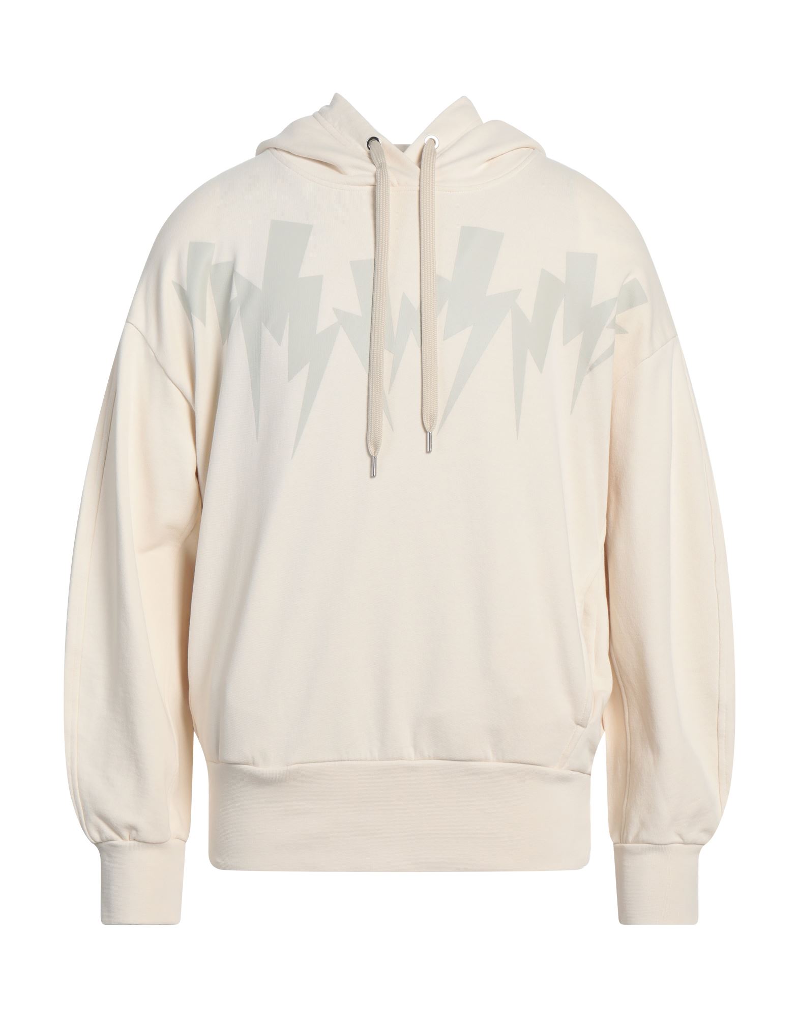  Neil Barrett - Tops - Sweatshirts - On Yoox.com 