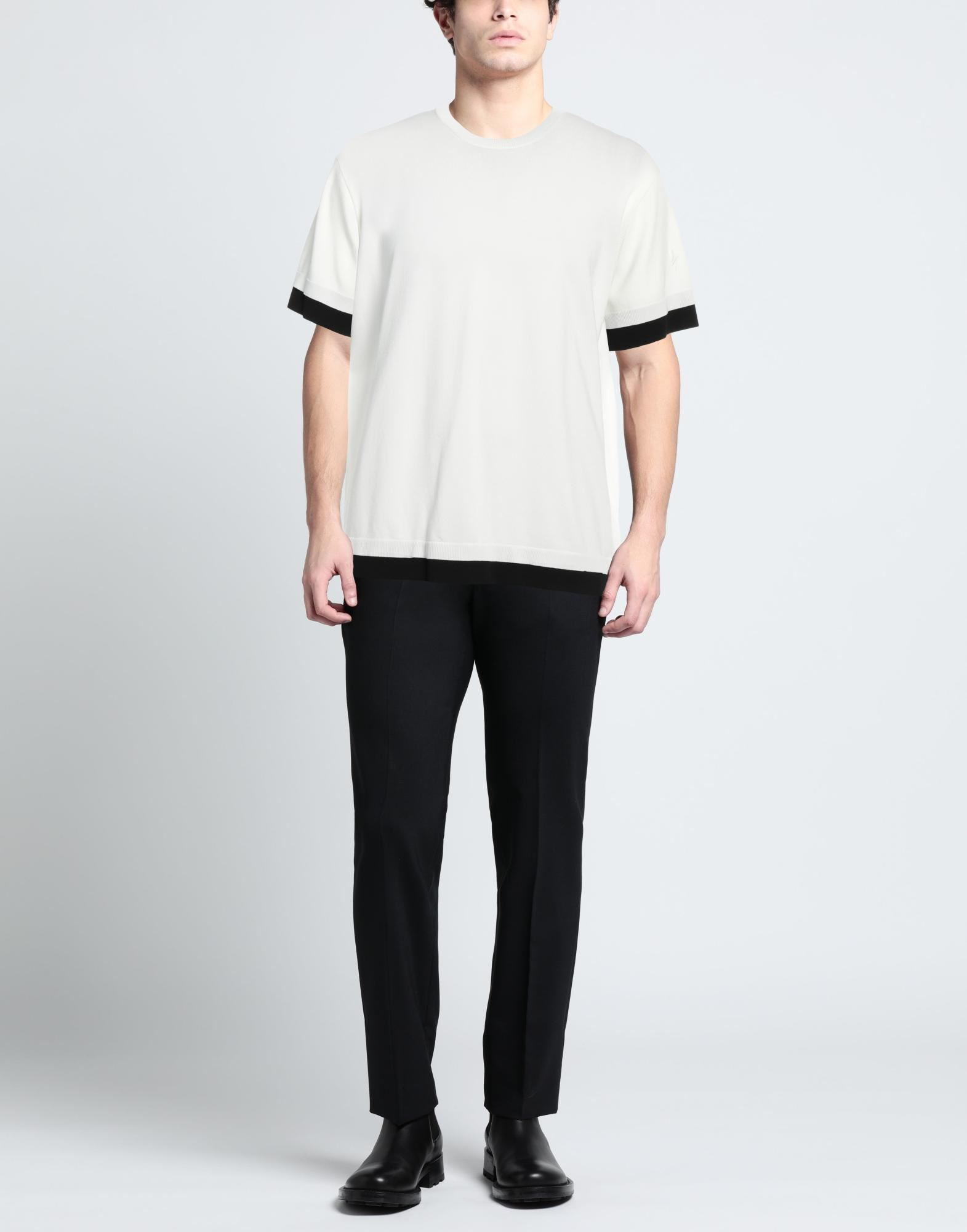 Neil Barrett - Strickwaren - Pullover - On Yoox.com 