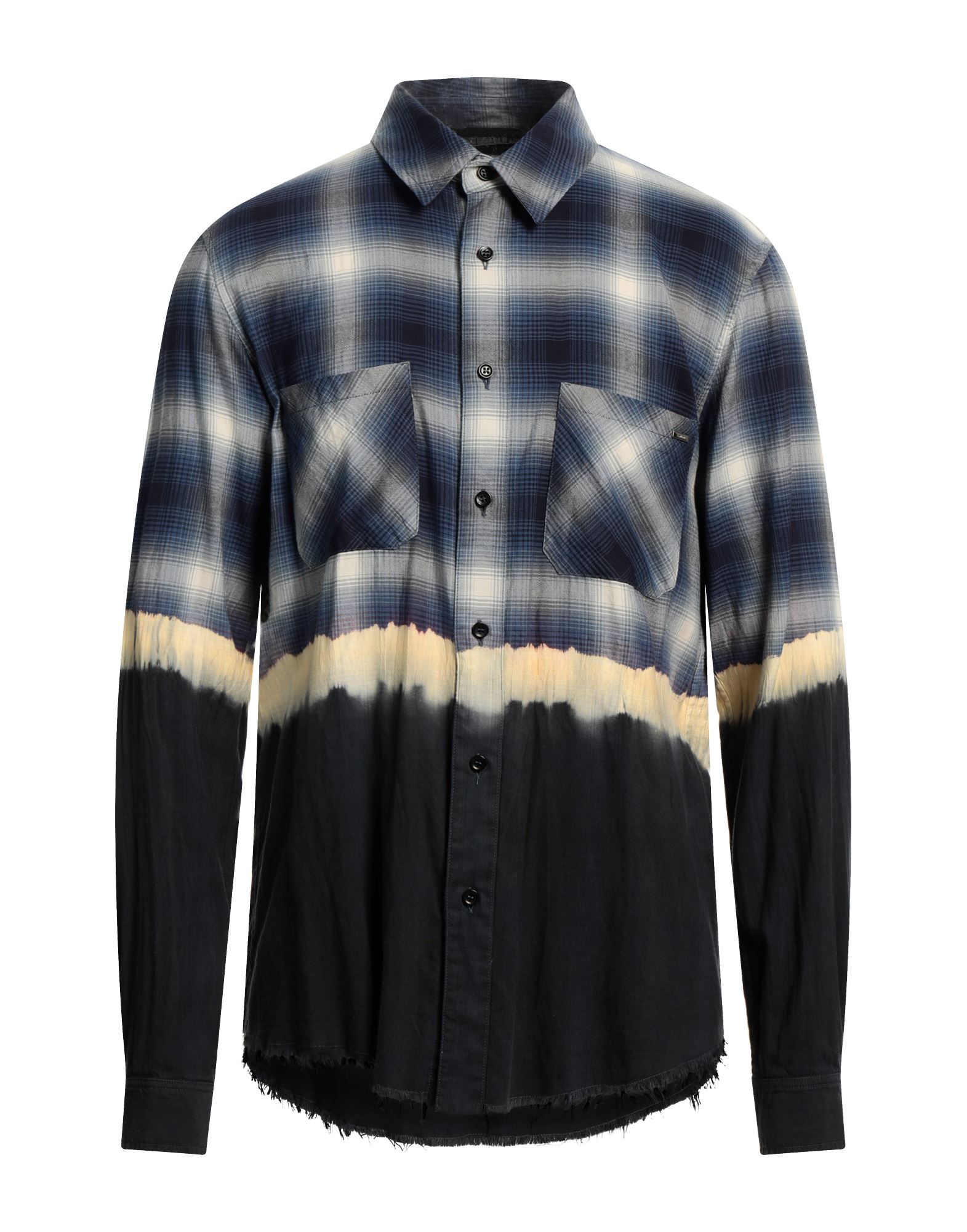  Amiri - Tops - Hemden - On Yoox.com 